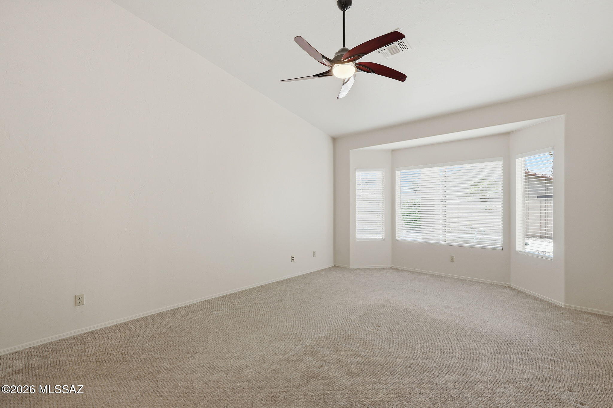 Continental Ranch Parcel 3 - Residential