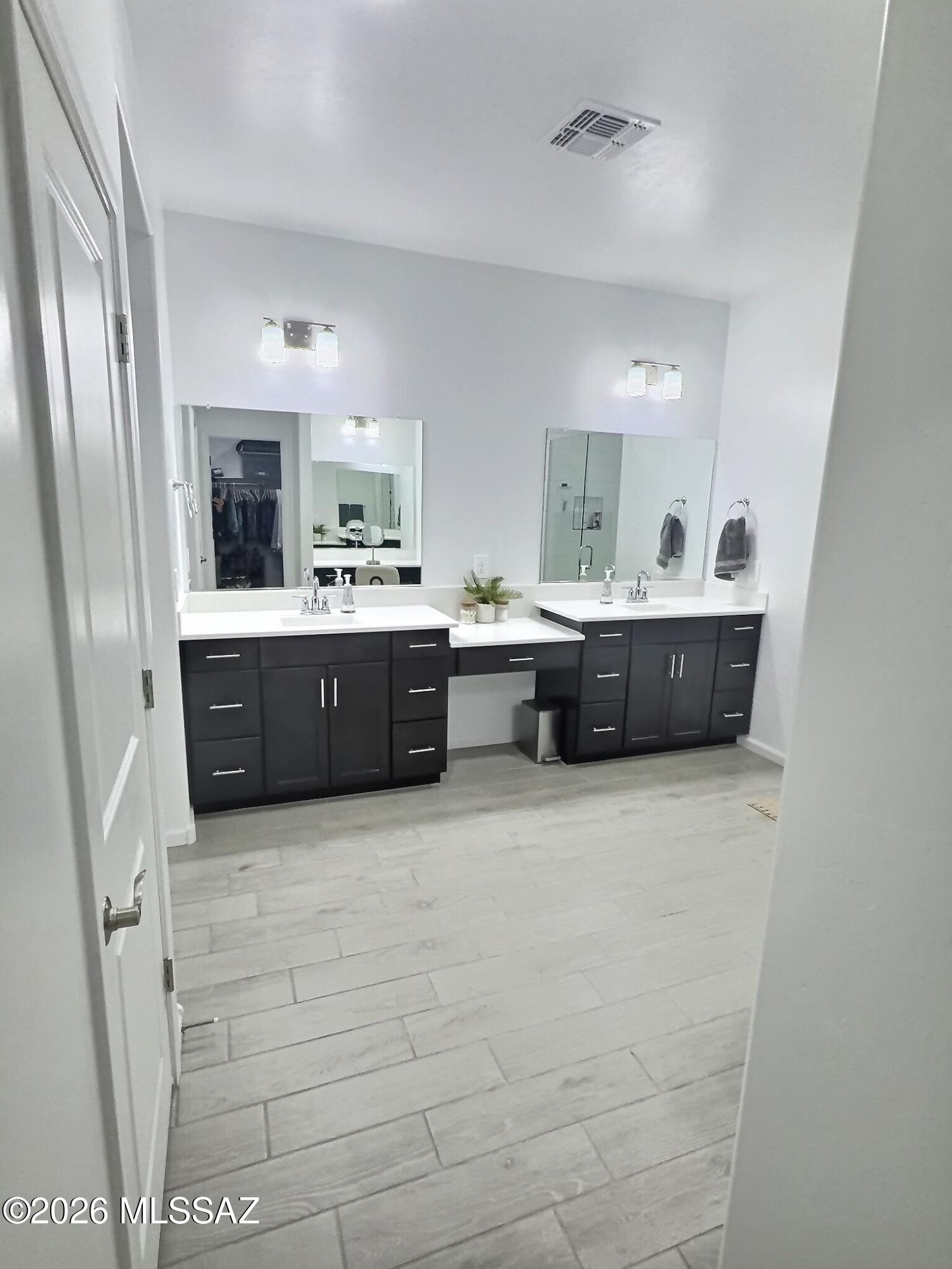 Madera Highlands Village 4A - Residential