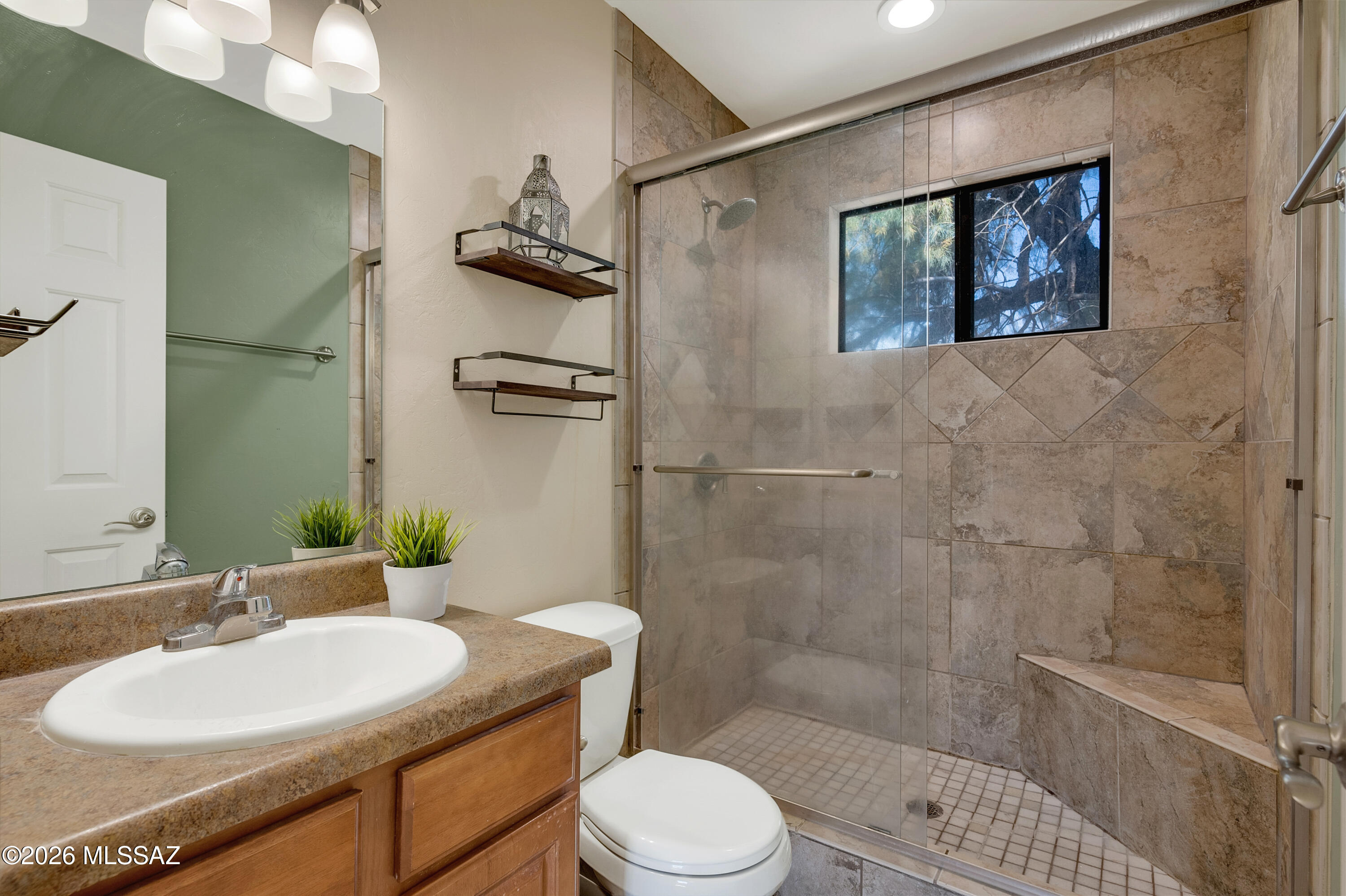 Estrella Homes Condominium - Residential