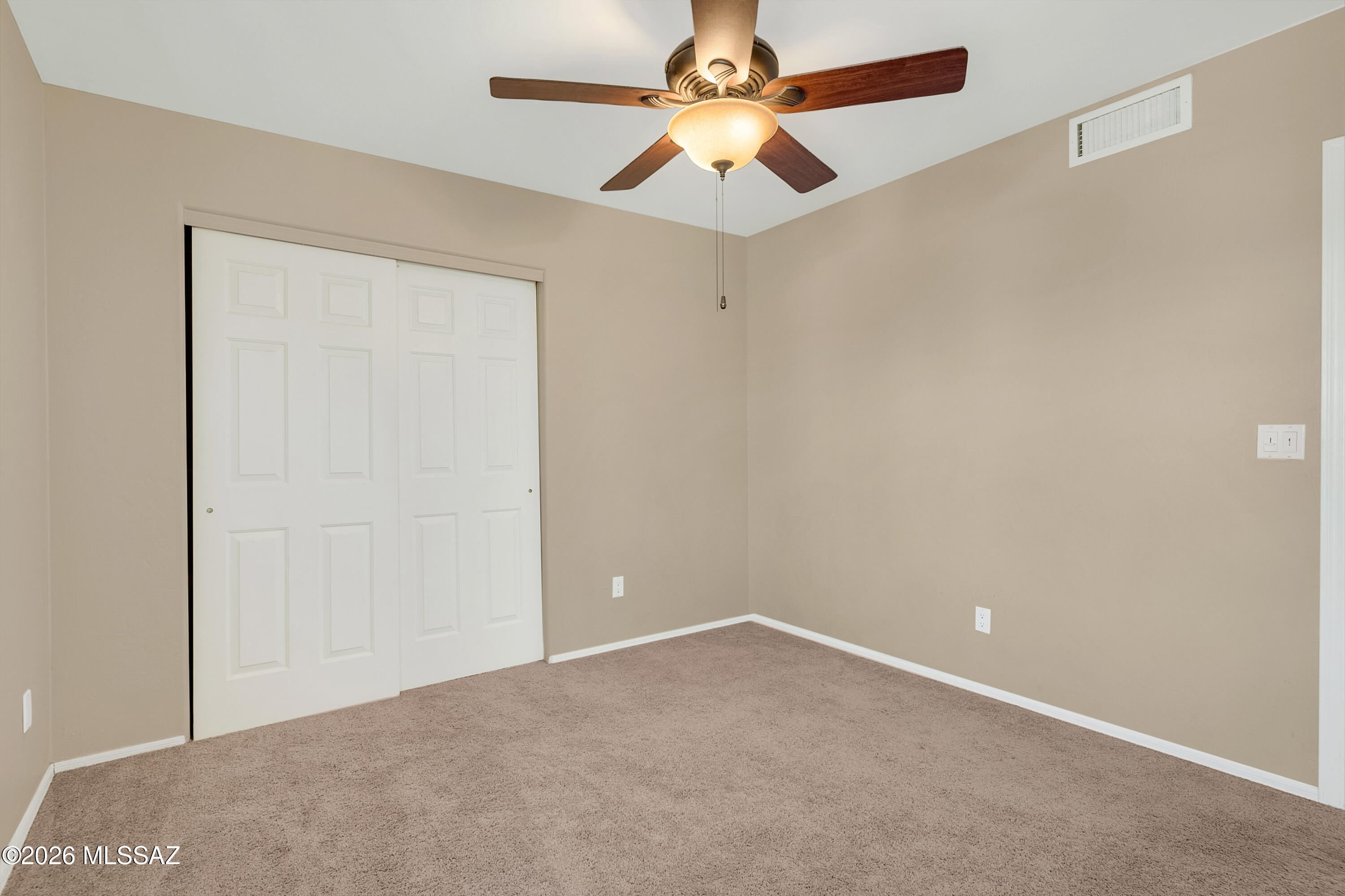 Estrella Homes Condominium - Residential