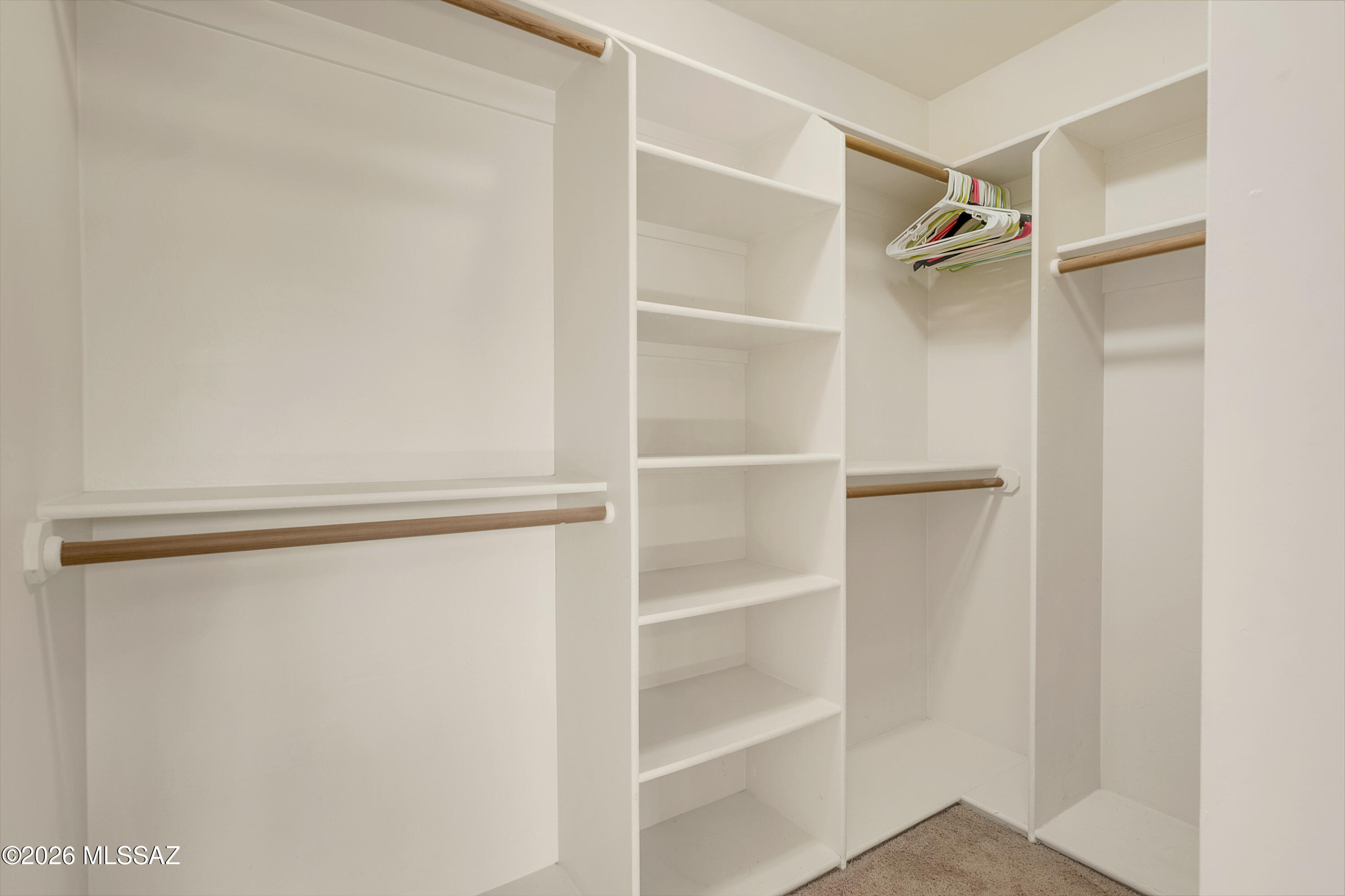 Estrella Homes Condominium - Residential