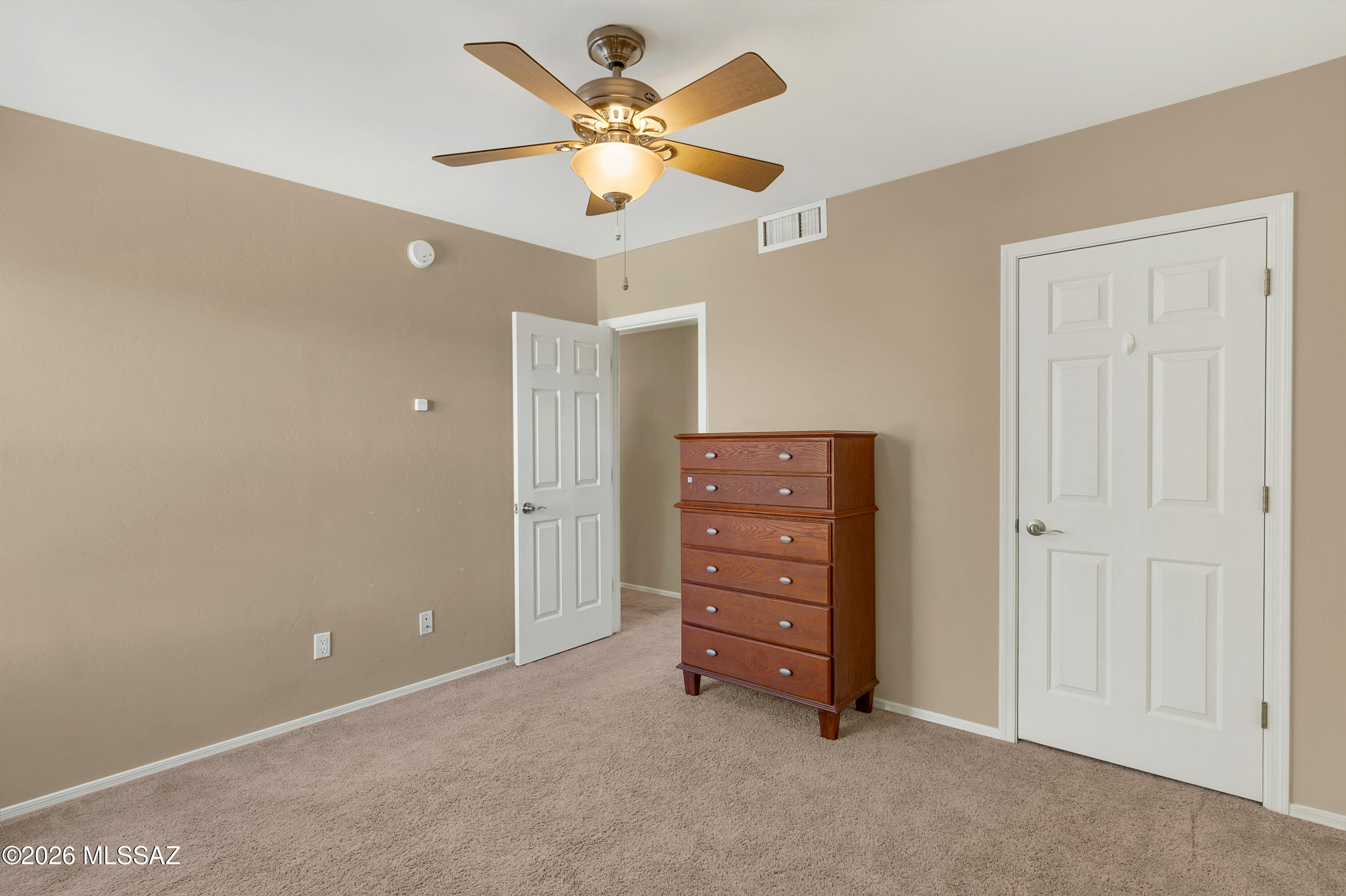 Estrella Homes Condominium - Residential