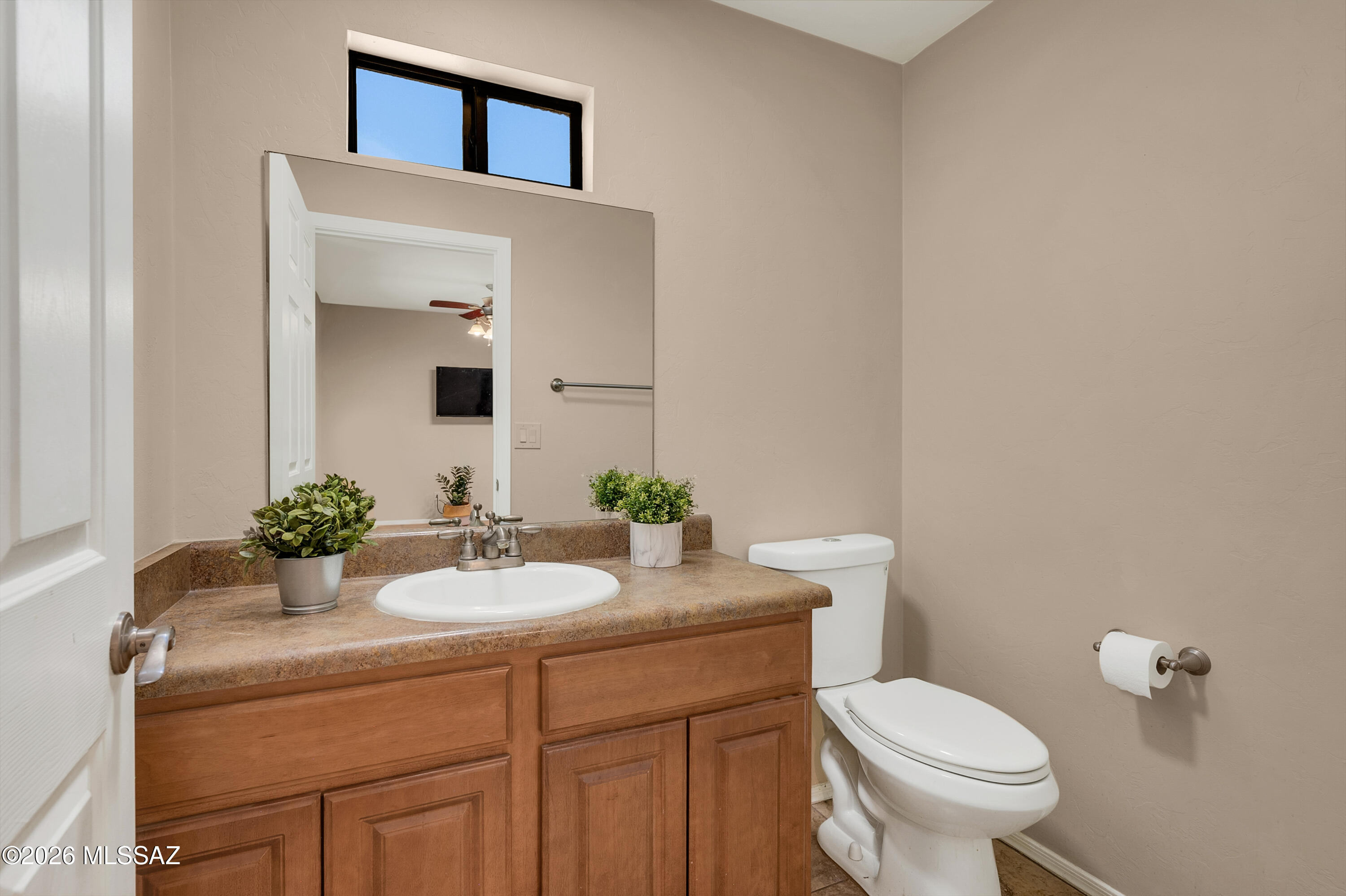 Estrella Homes Condominium - Residential