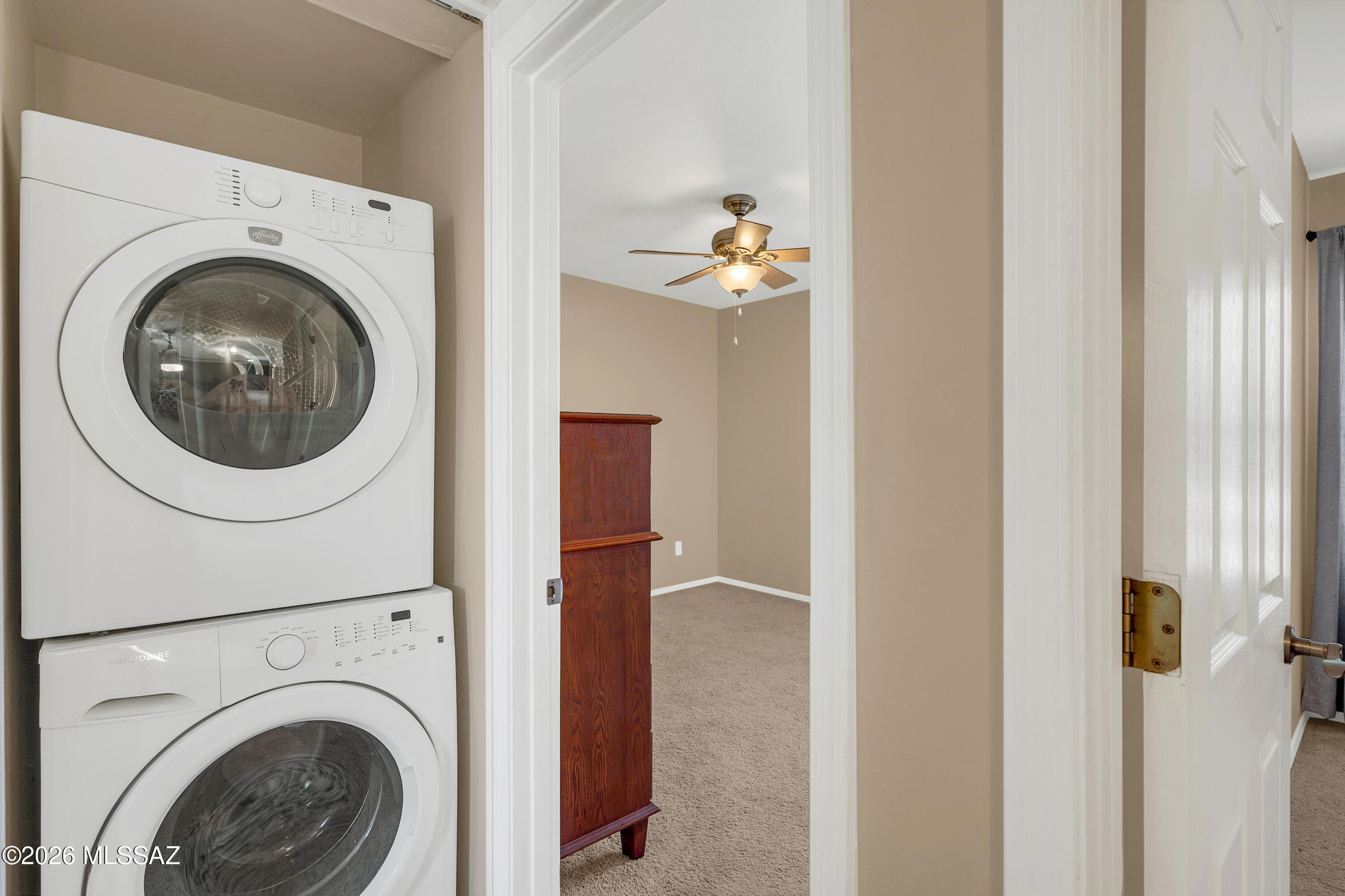 Estrella Homes Condominium - Residential