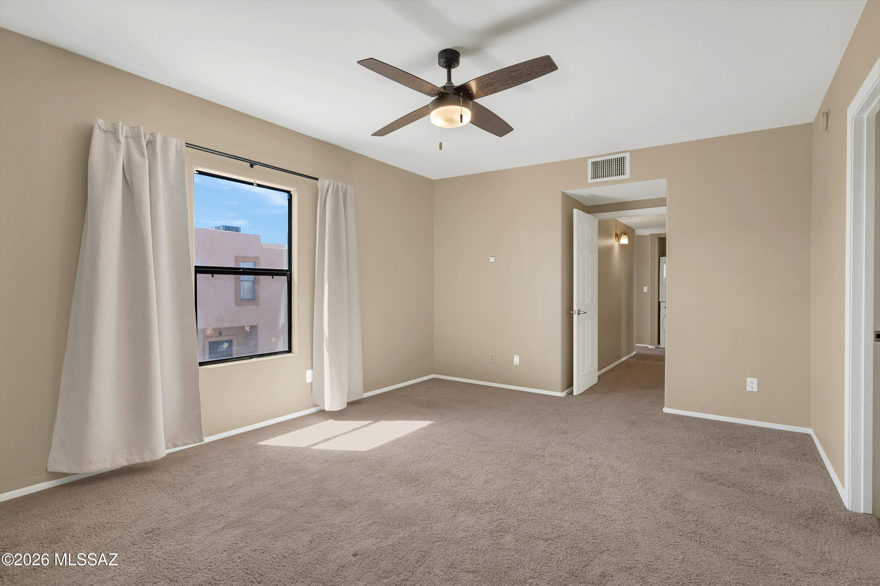 Estrella Homes Condominium - Residential