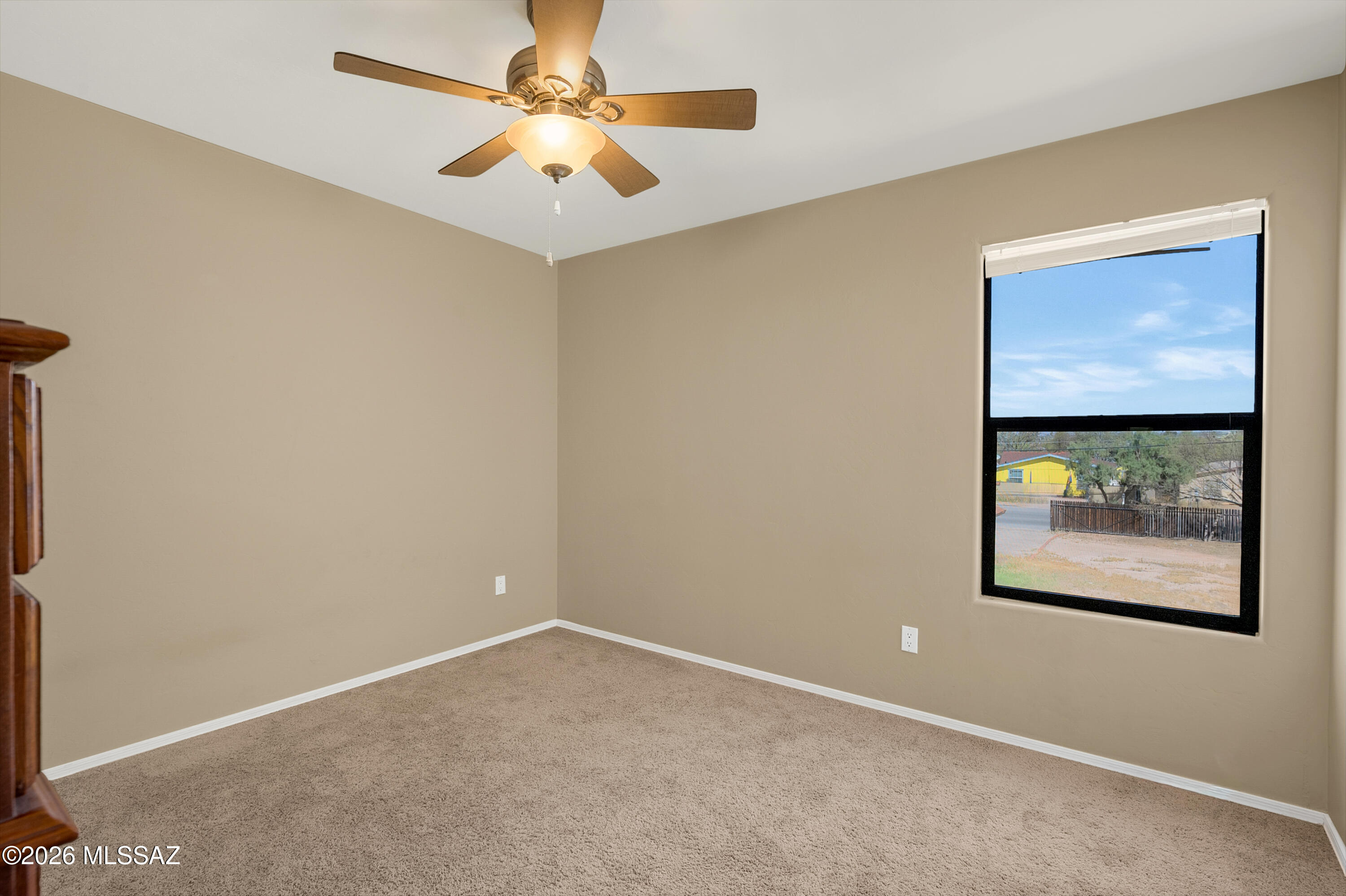 Estrella Homes Condominium - Residential