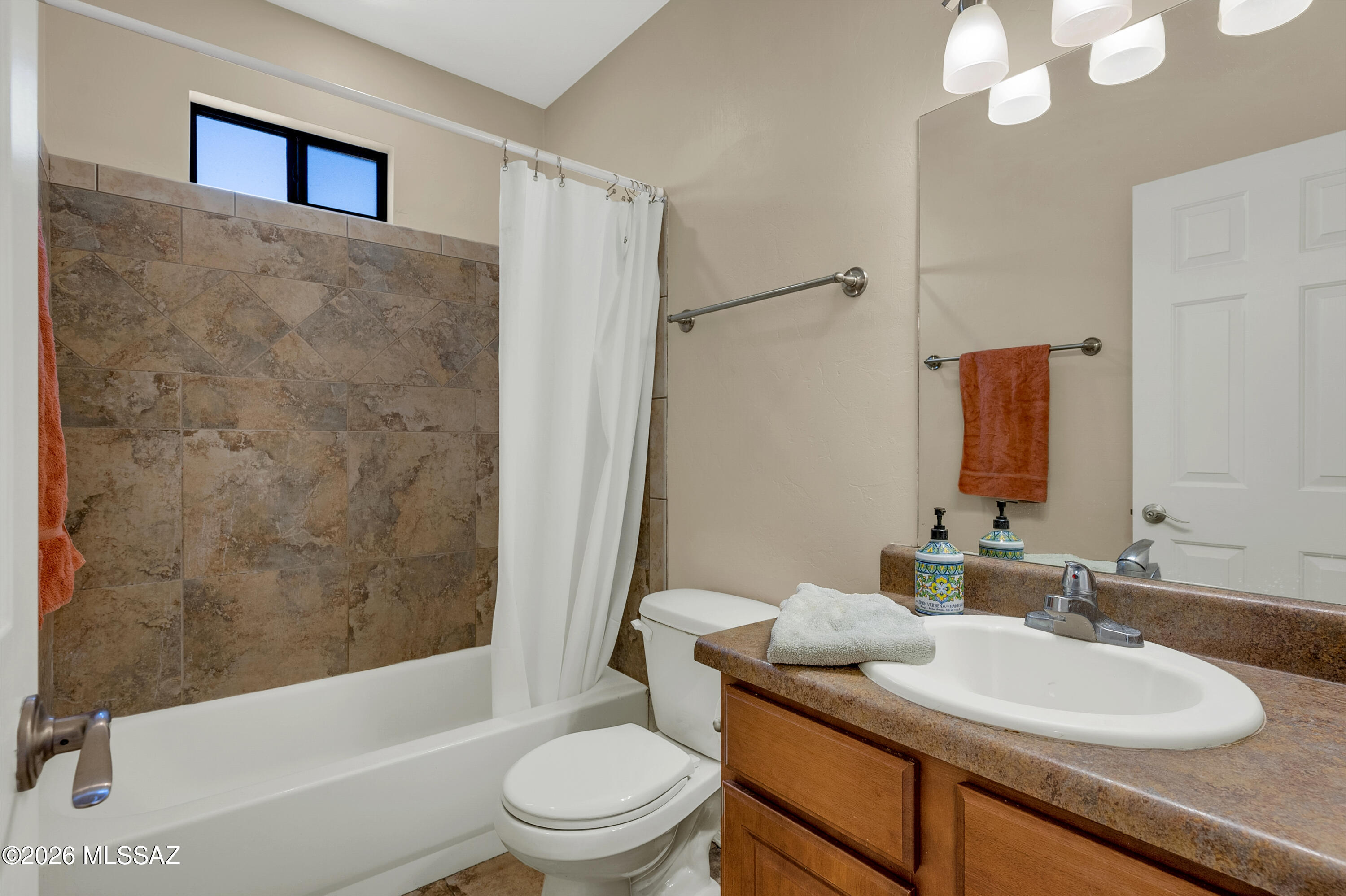 Estrella Homes Condominium - Residential