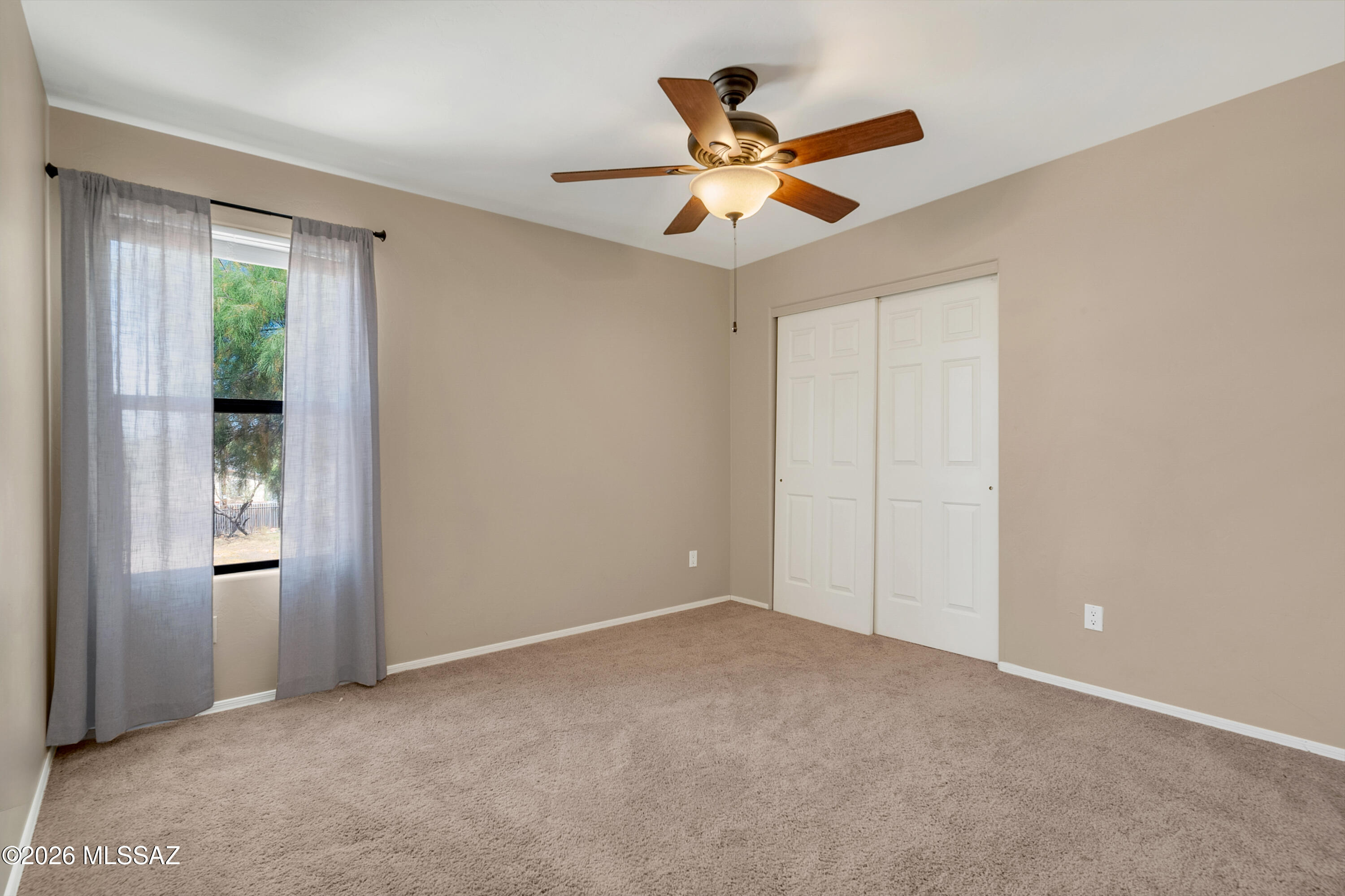 Estrella Homes Condominium - Residential