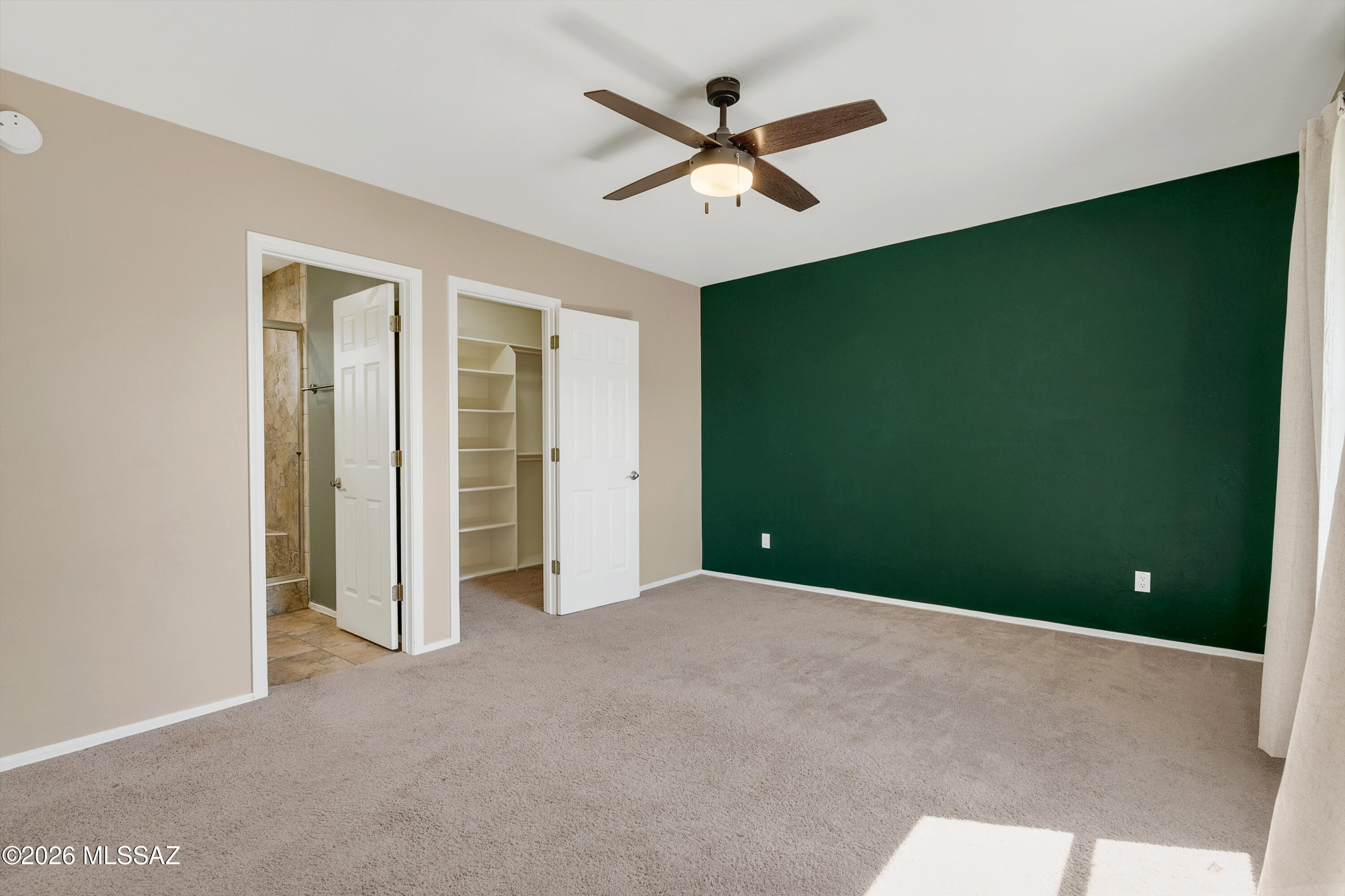 Estrella Homes Condominium - Residential