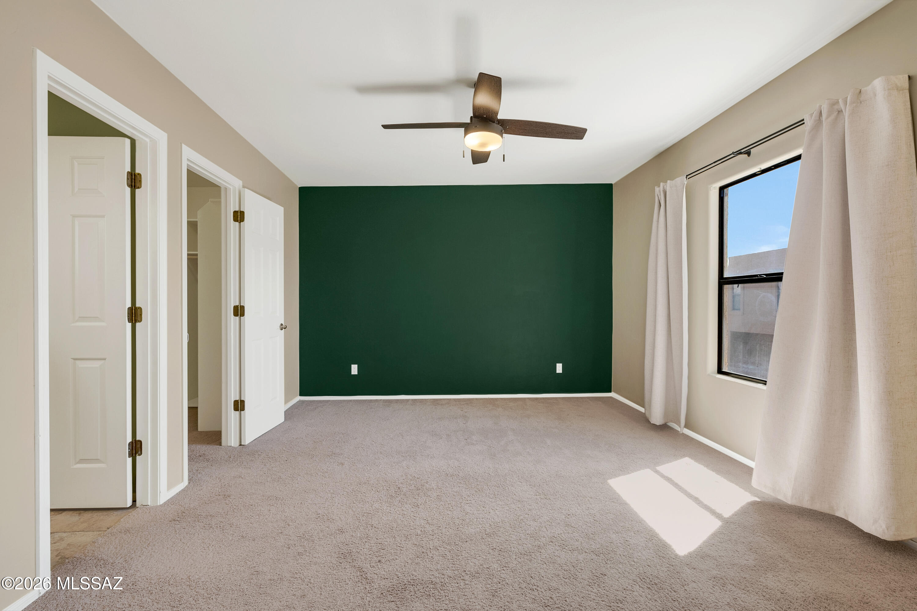 Estrella Homes Condominium - Residential