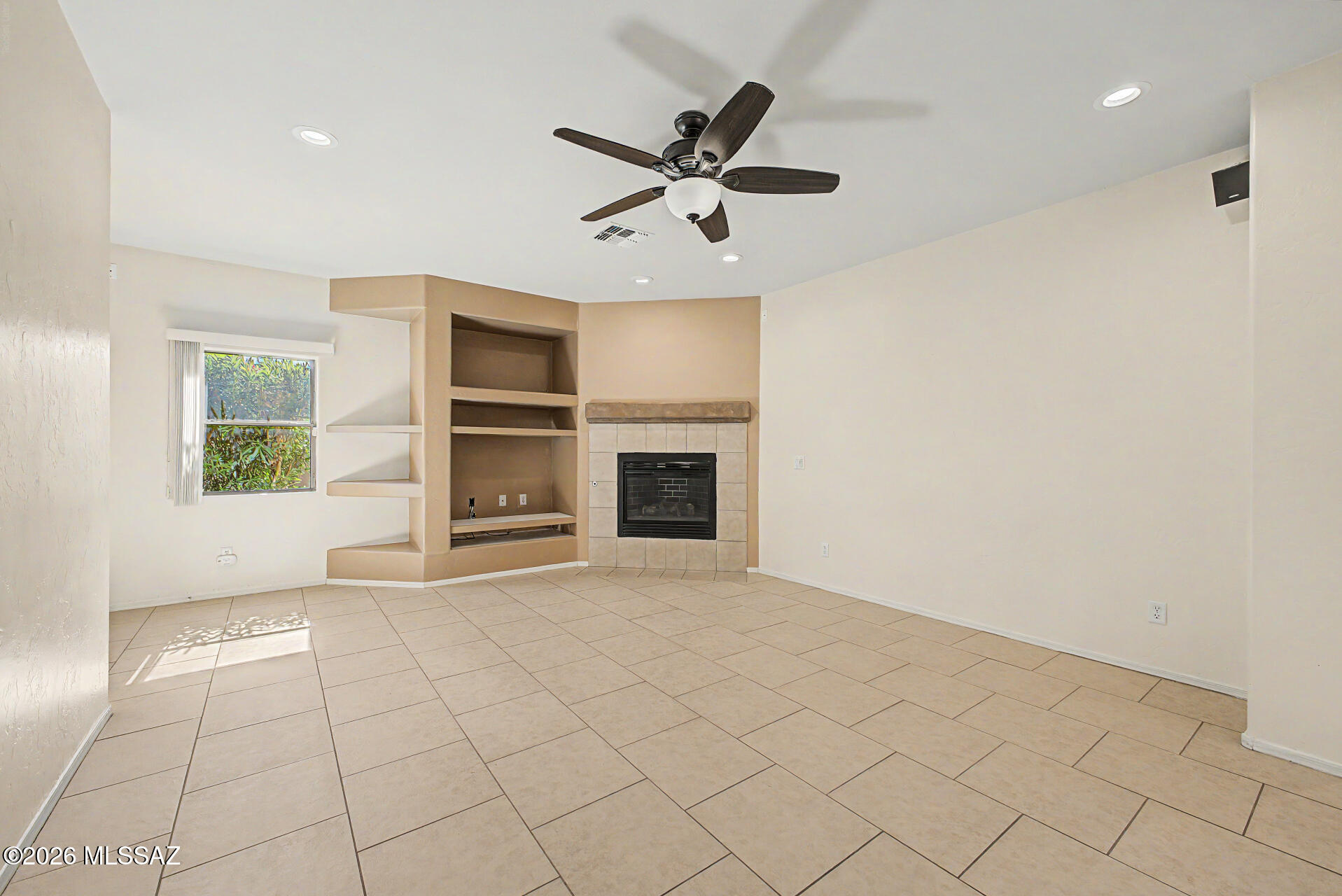 The Villages At Dove Mountain (114-234) - Residential