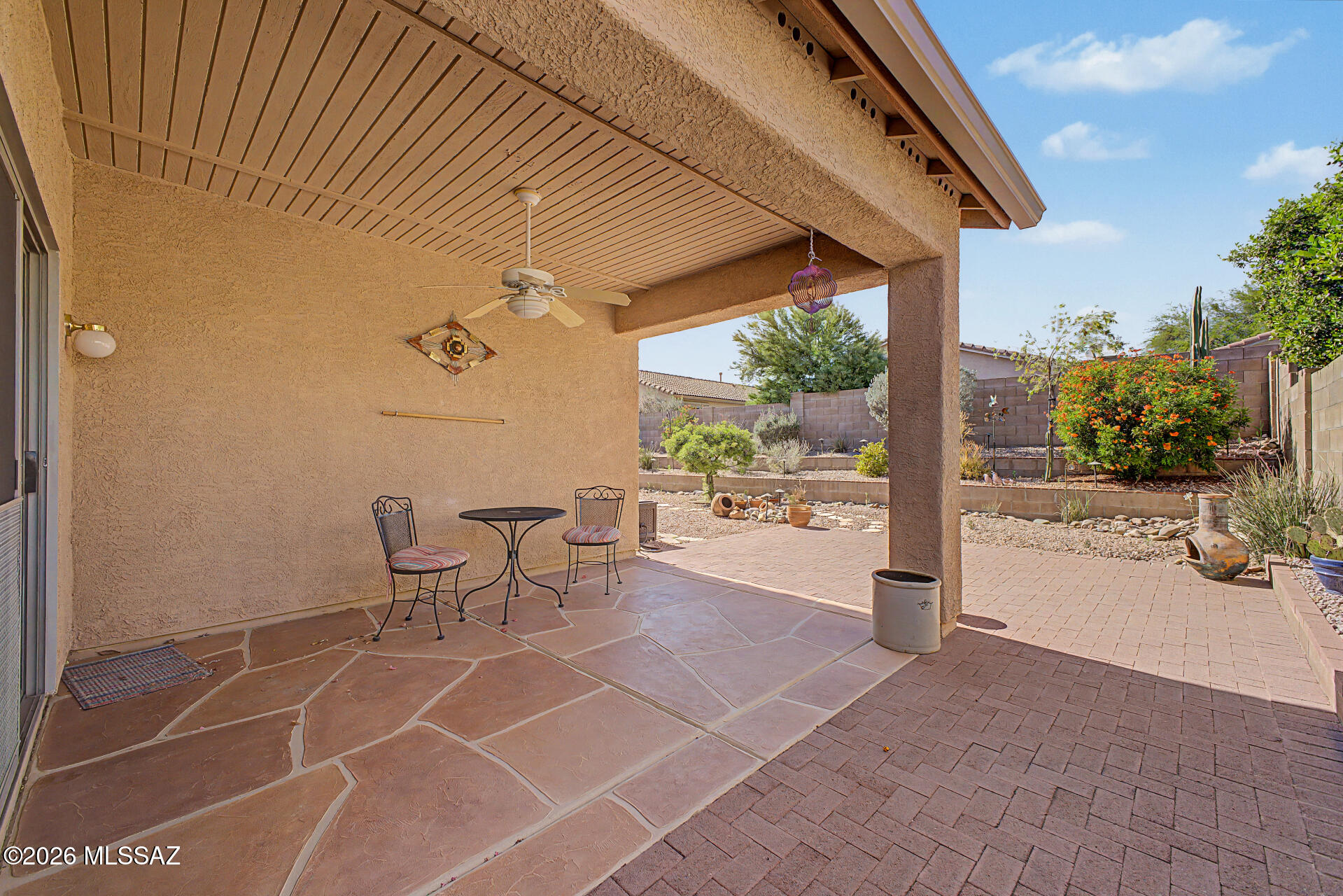 The Villages At Dove Mountain (114-234) - Residential
