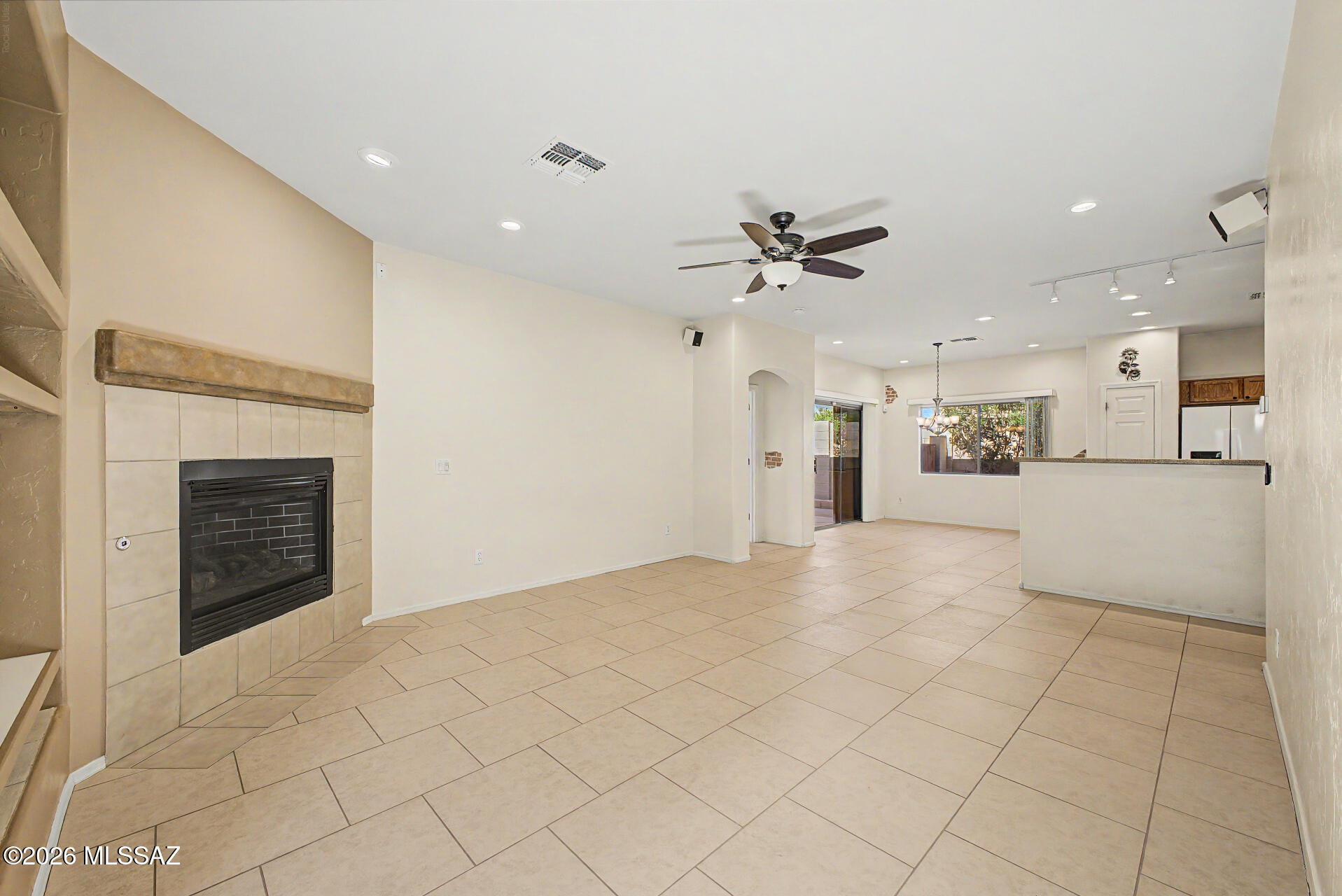 The Villages At Dove Mountain (114-234) - Residential
