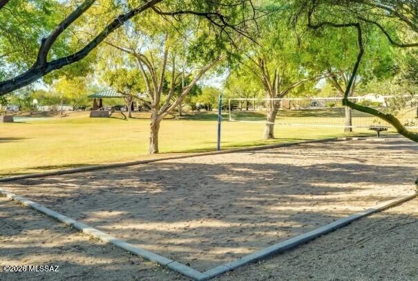 The Villages At Dove Mountain (114-234) - Residential