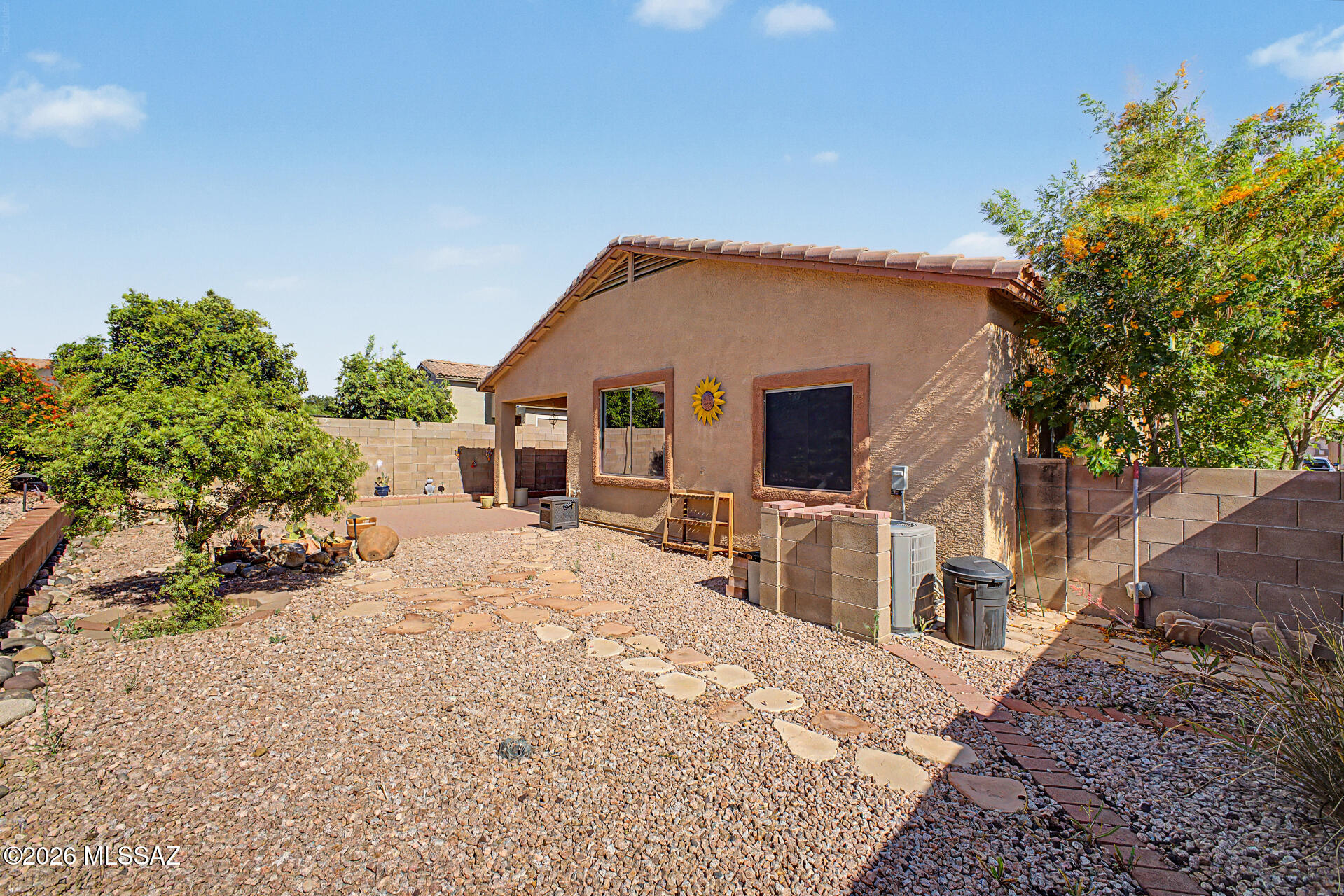 The Villages At Dove Mountain (114-234) - Residential