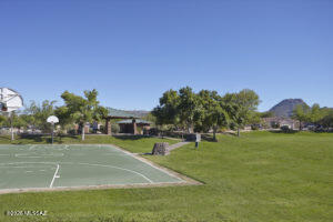 The Villages At Dove Mountain (114-234) - Residential