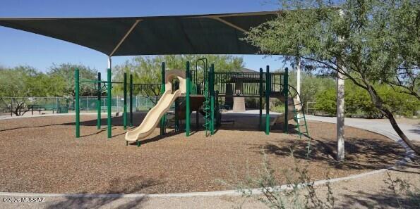 The Villages At Dove Mountain (114-234) - Residential