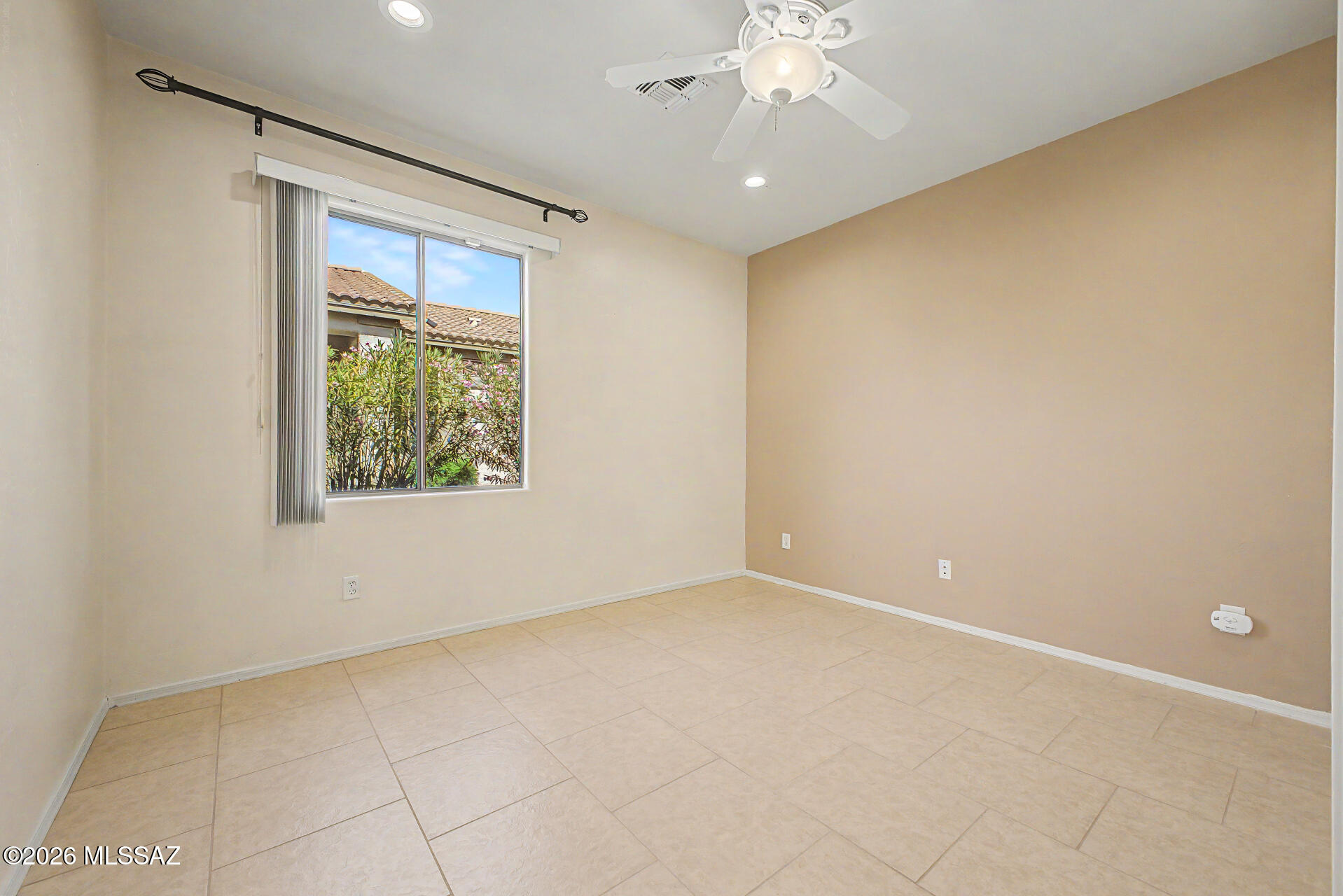 The Villages At Dove Mountain (114-234) - Residential