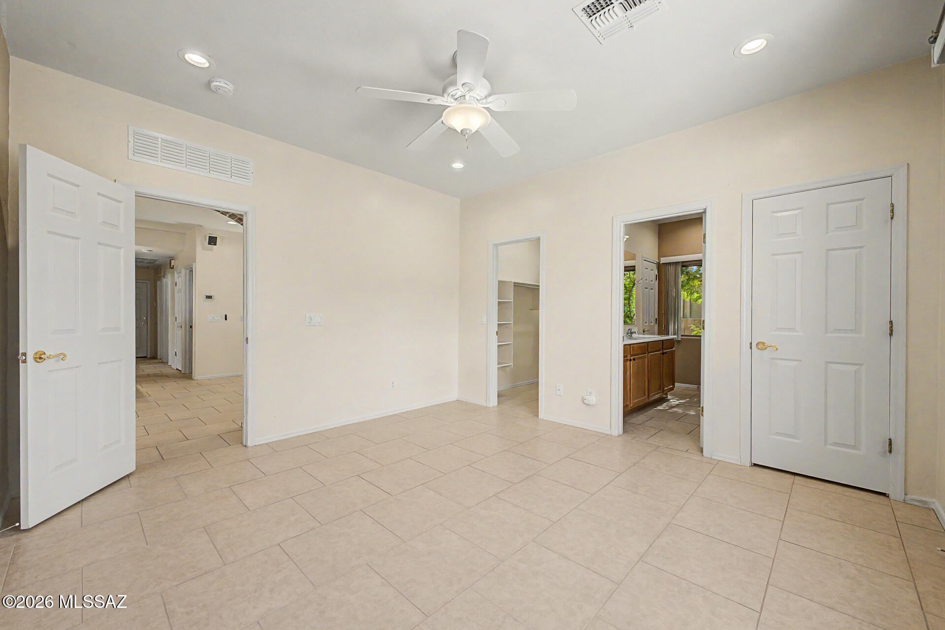 The Villages At Dove Mountain (114-234) - Residential
