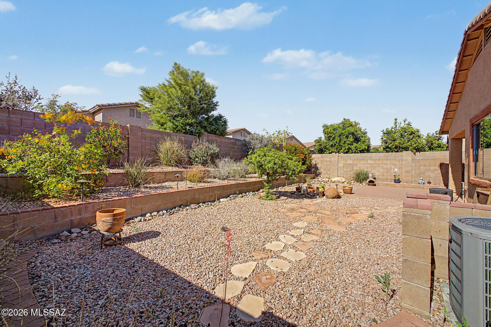 The Villages At Dove Mountain (114-234) - Residential