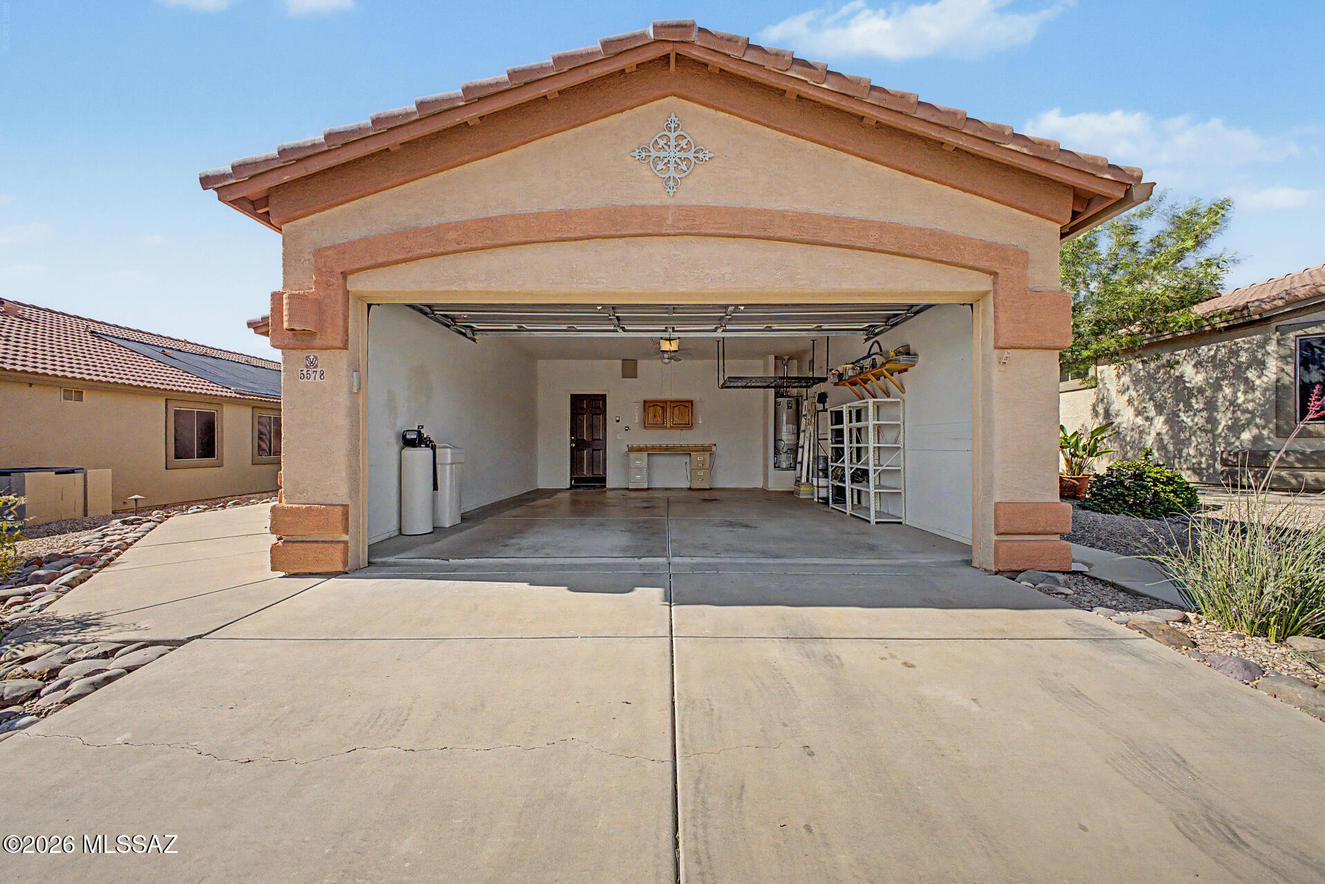 The Villages At Dove Mountain (114-234) - Residential