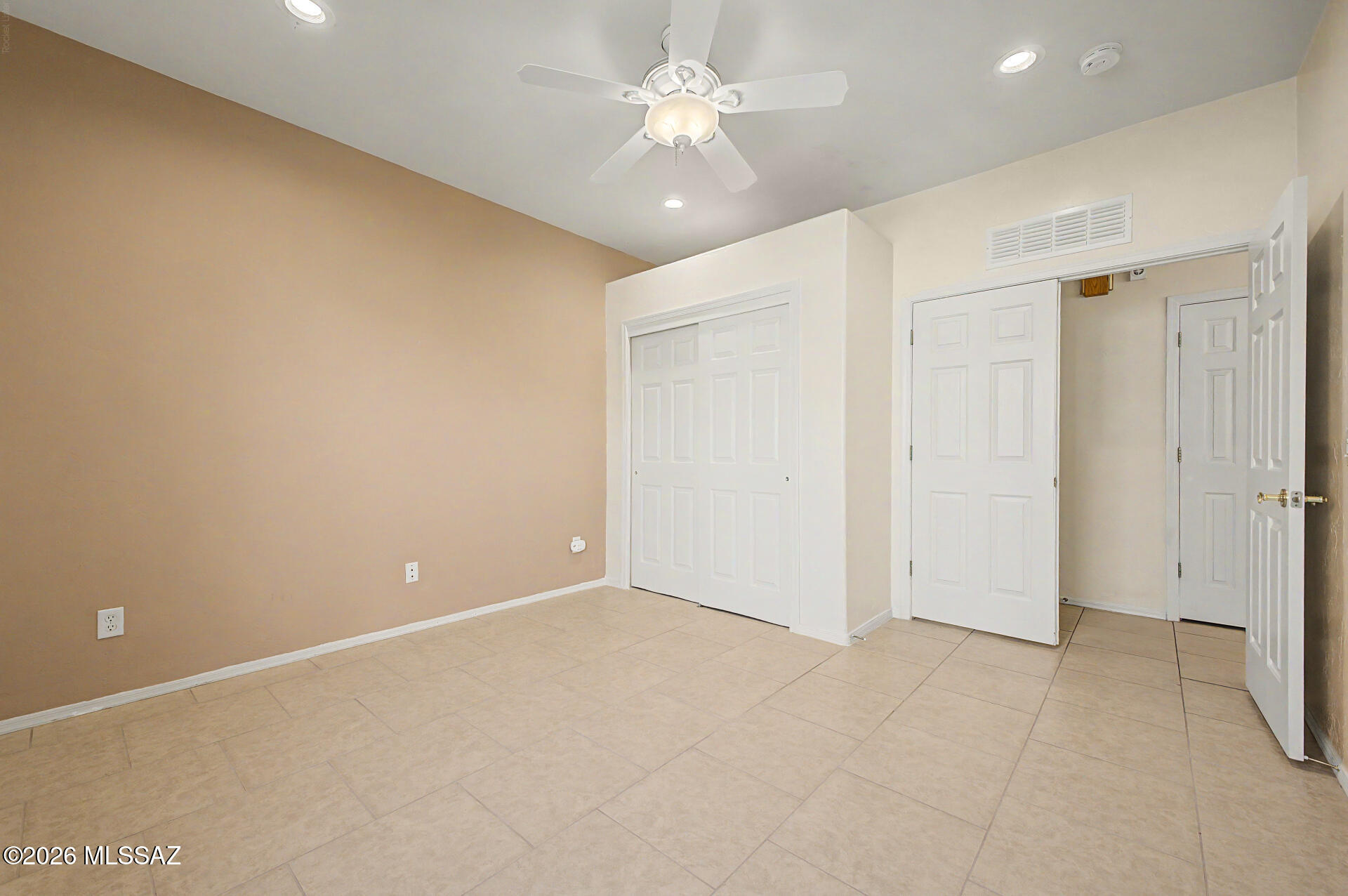 The Villages At Dove Mountain (114-234) - Residential