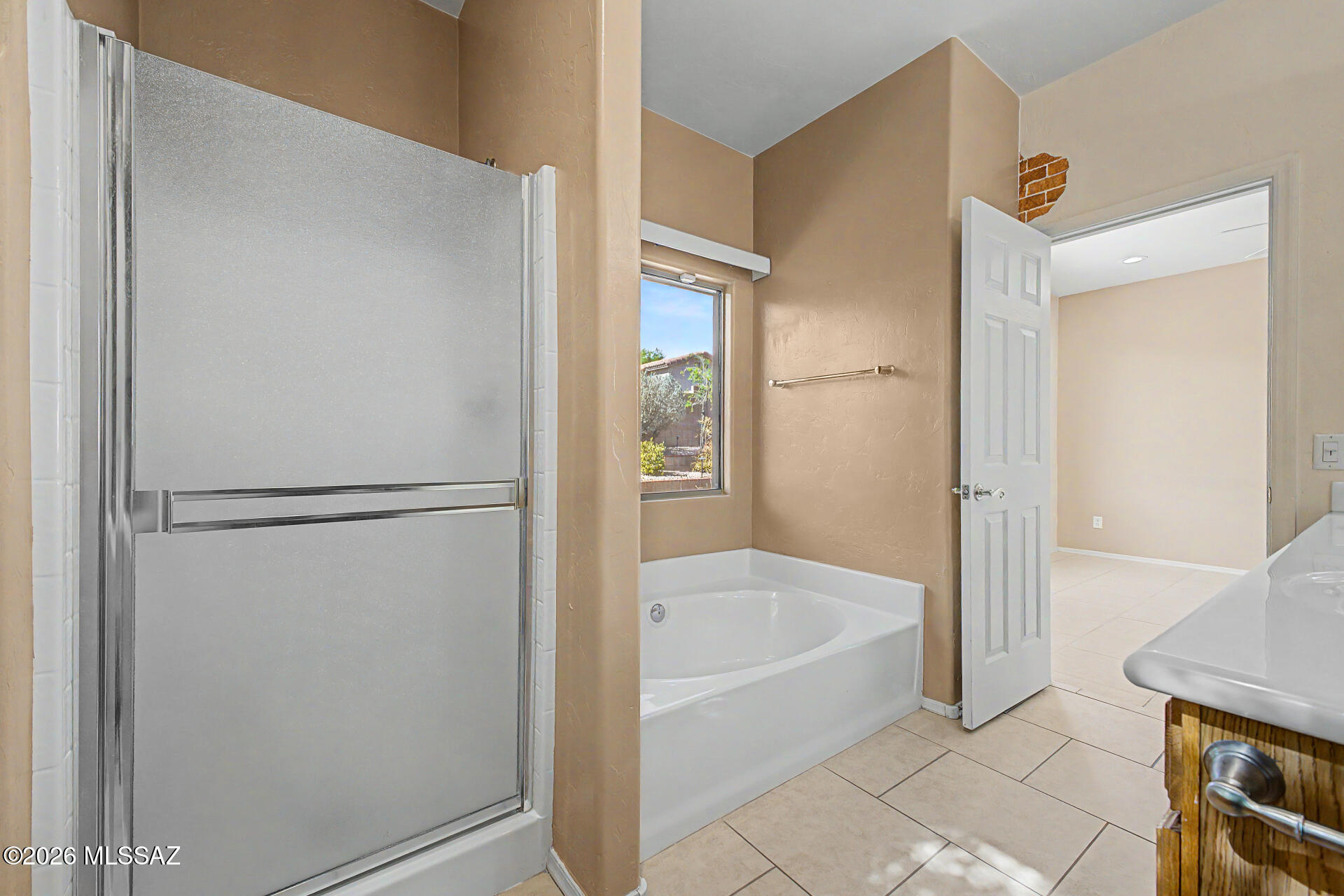 The Villages At Dove Mountain (114-234) - Residential