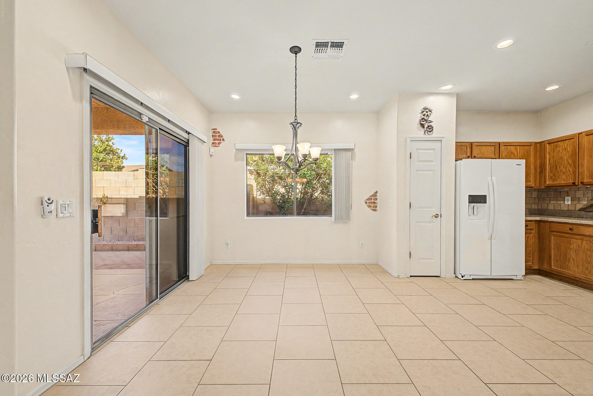 The Villages At Dove Mountain (114-234) - Residential