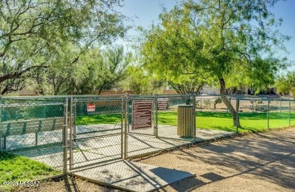 The Villages At Dove Mountain (114-234) - Residential