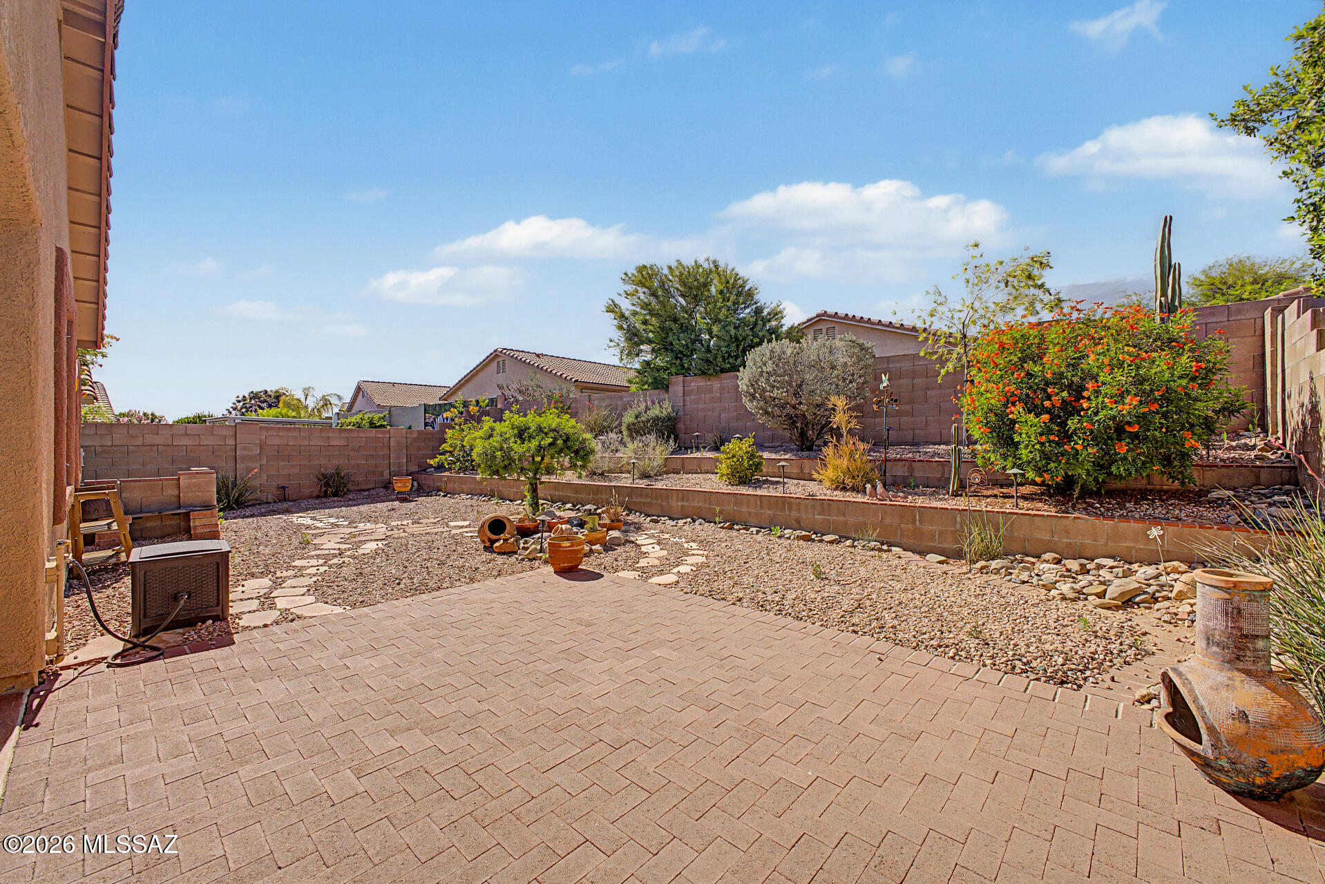 The Villages At Dove Mountain (114-234) - Residential