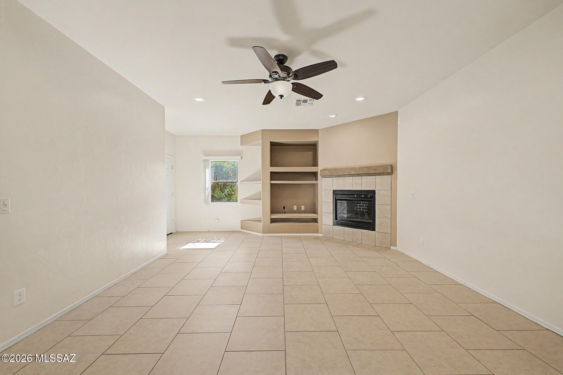 The Villages At Dove Mountain (114-234) - Residential