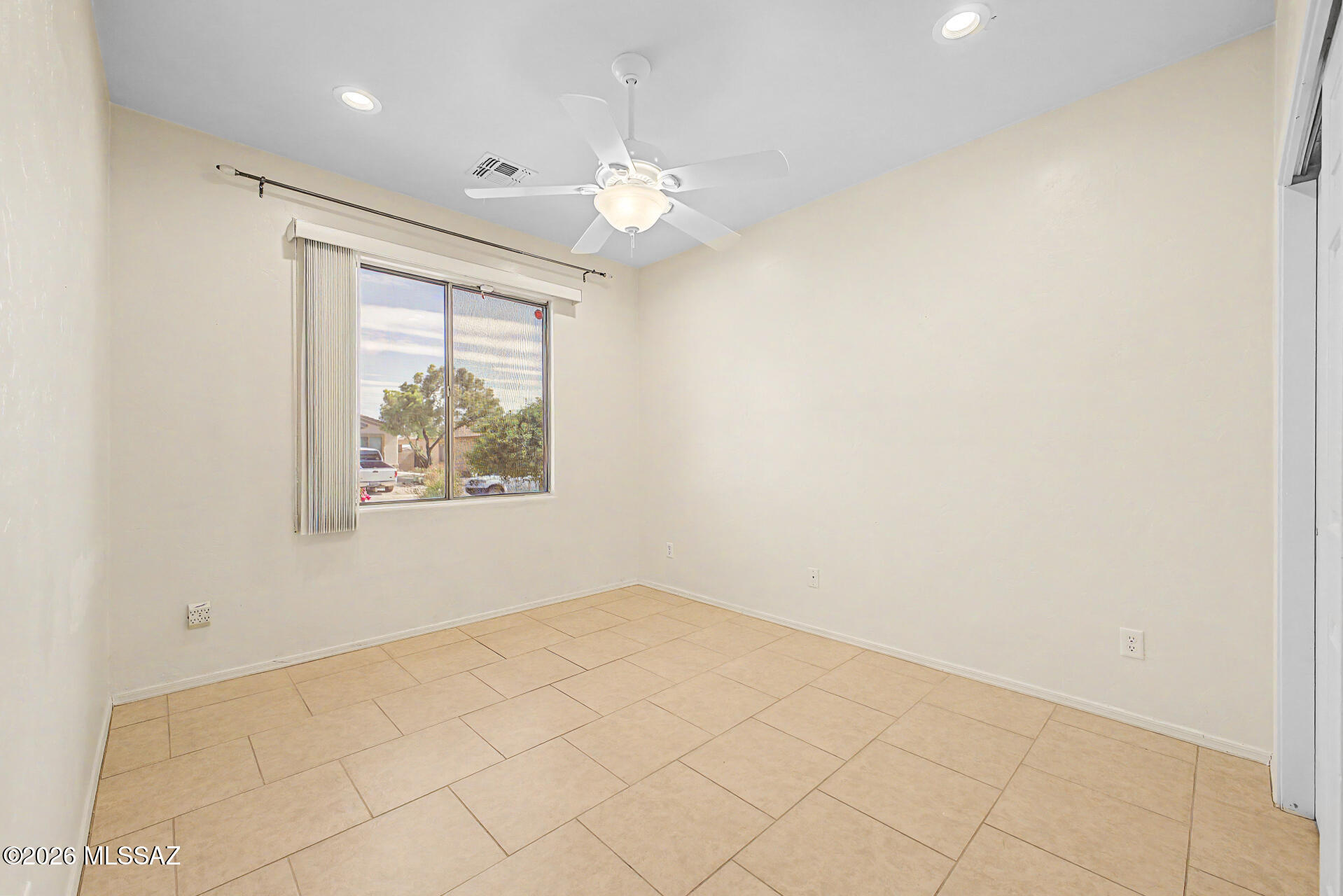 The Villages At Dove Mountain (114-234) - Residential