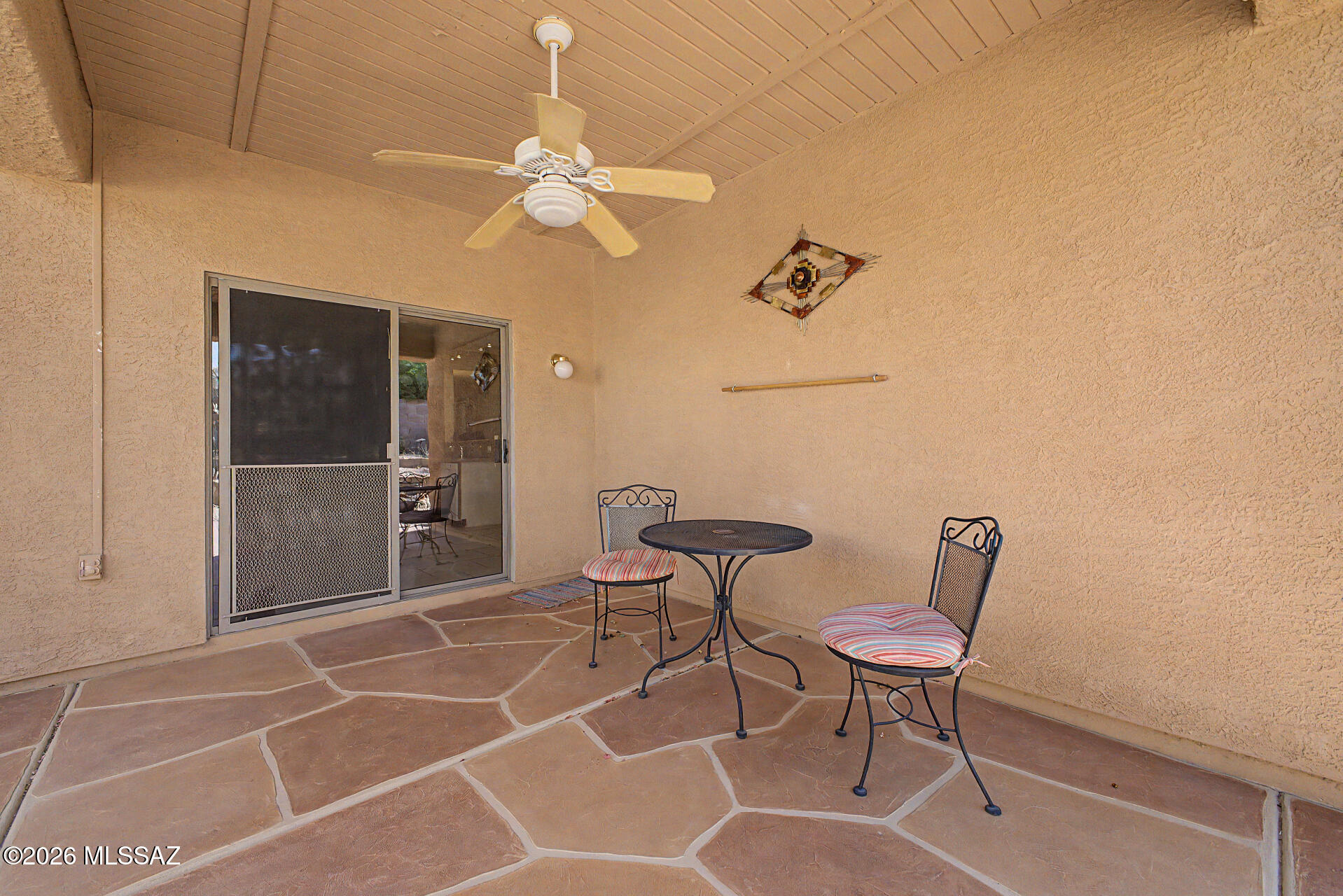 The Villages At Dove Mountain (114-234) - Residential