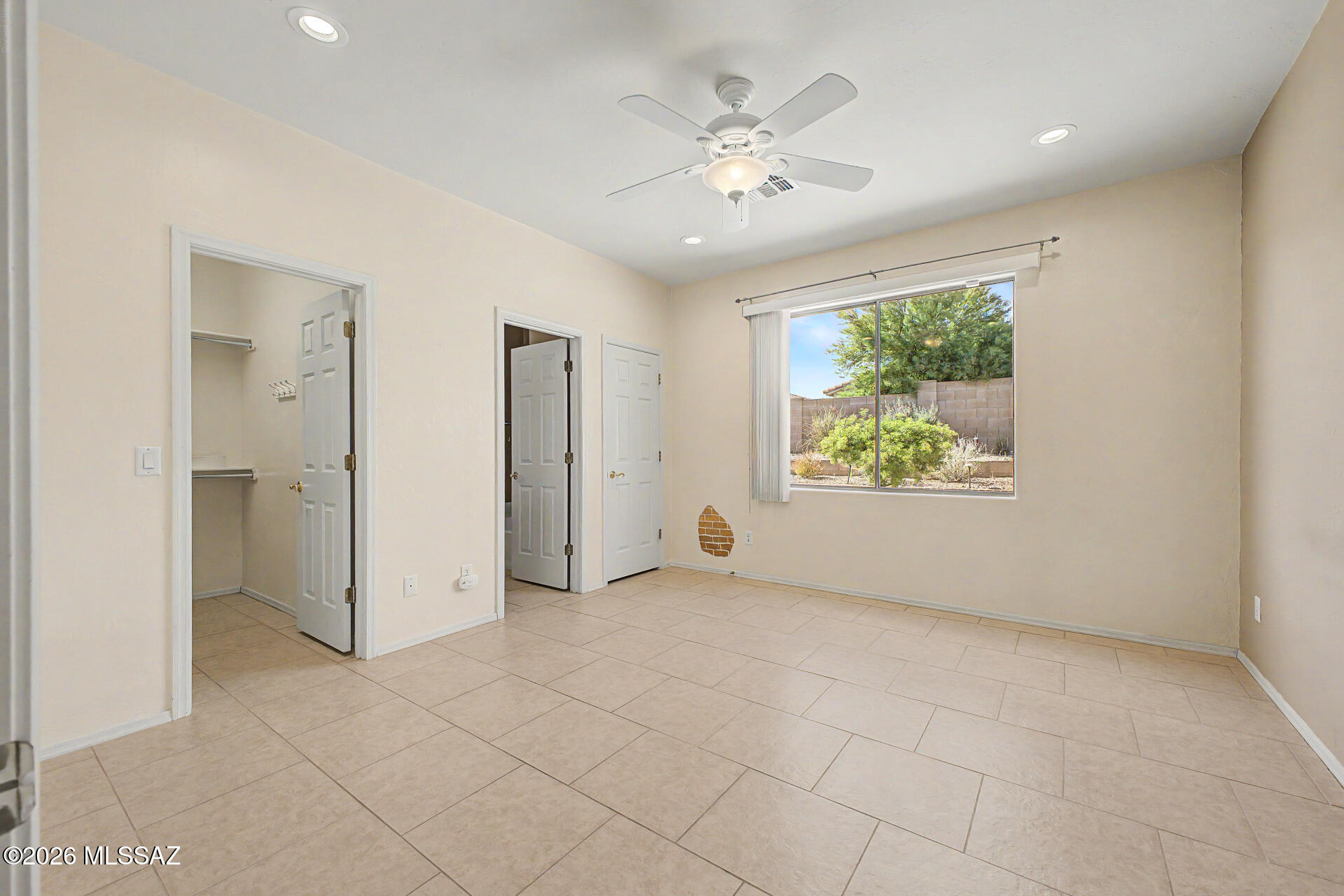 The Villages At Dove Mountain (114-234) - Residential