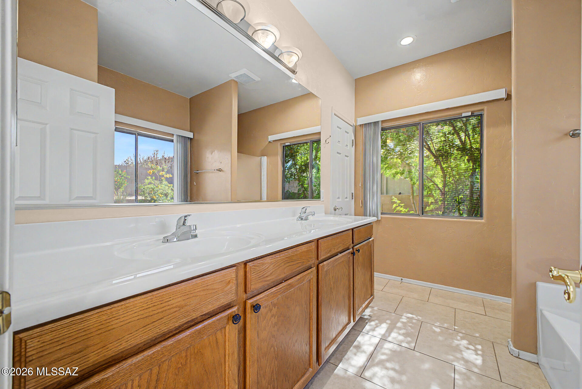 The Villages At Dove Mountain (114-234) - Residential