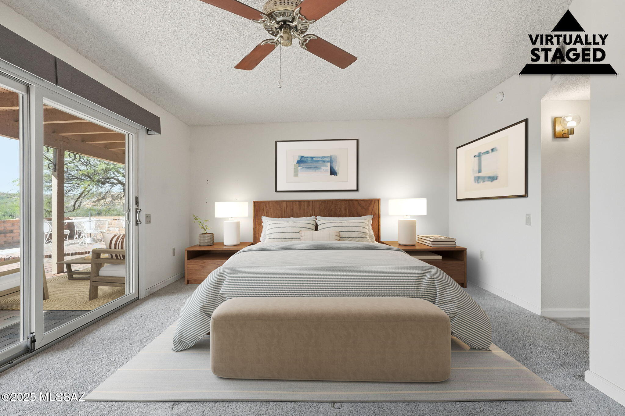 Green Valley Desert Hills NO.4 (1-224) - Residential