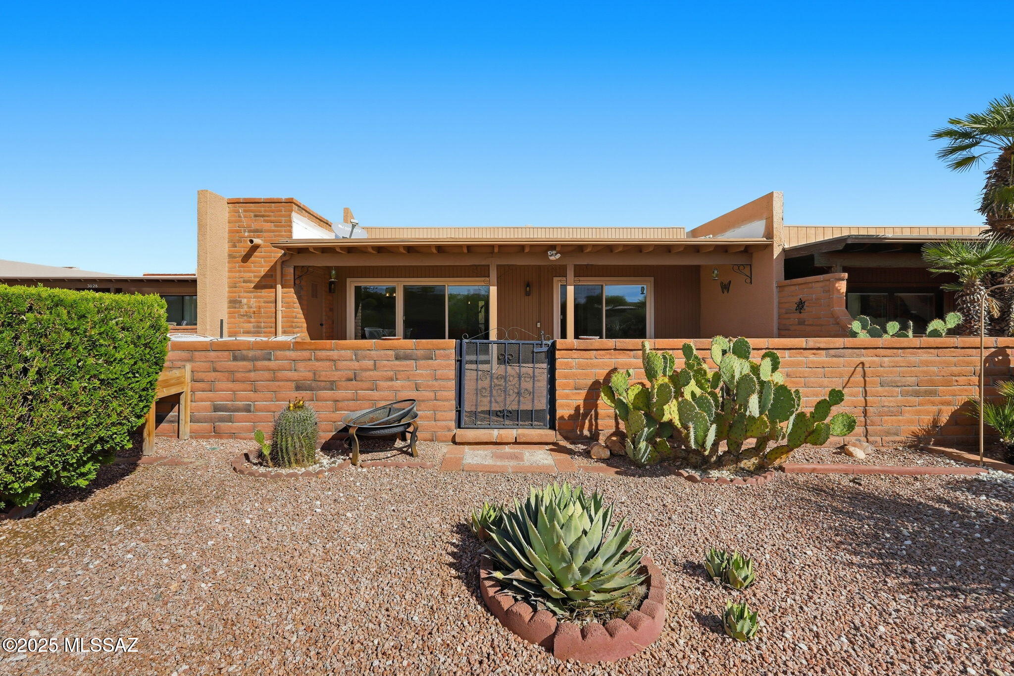 Green Valley Desert Hills NO.4 (1-224) - Residential