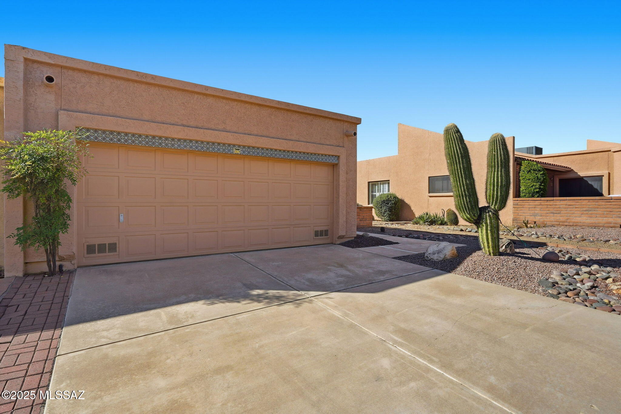 Green Valley Desert Hills NO.4 (1-224) - Residential