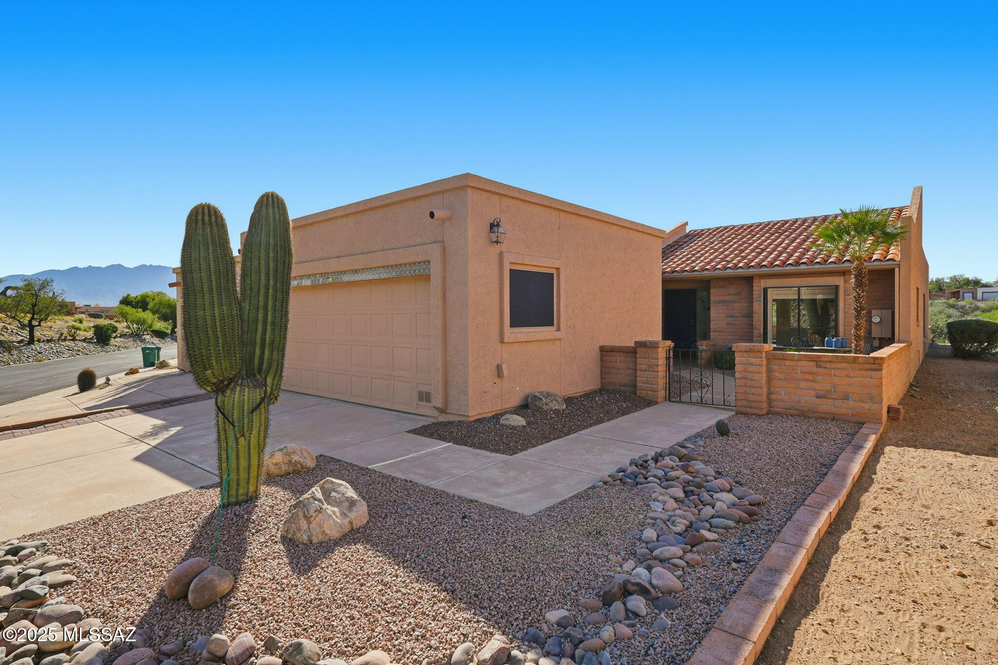 Green Valley Desert Hills NO.4 (1-224) - Residential