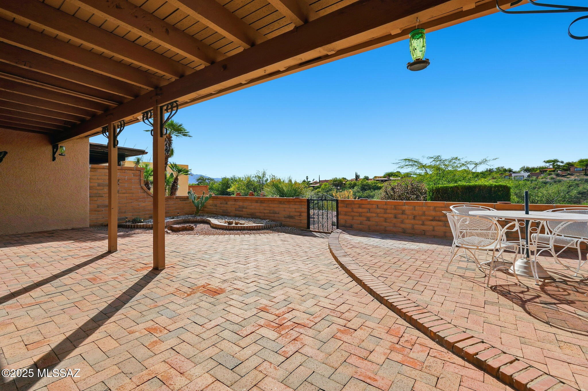 Green Valley Desert Hills NO.4 (1-224) - Residential