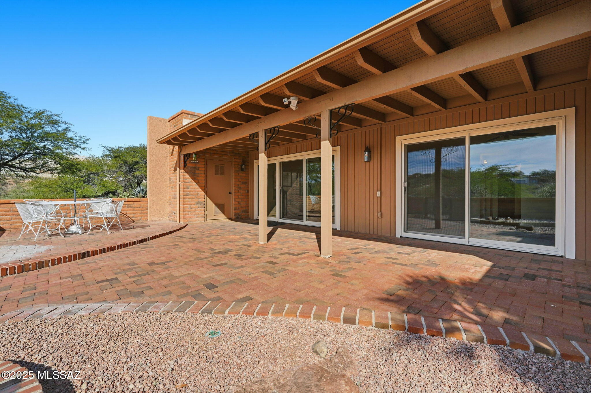 Green Valley Desert Hills NO.4 (1-224) - Residential