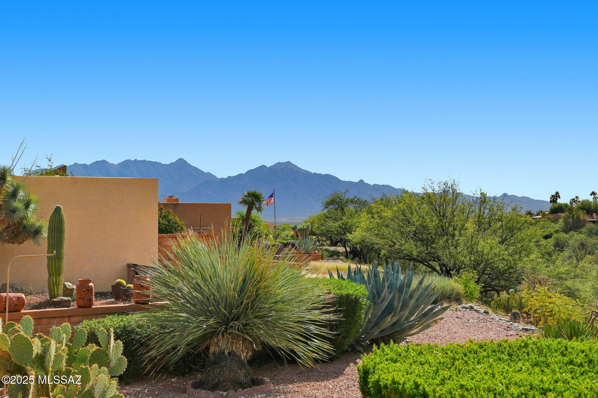 Green Valley Desert Hills NO.4 (1-224) - Residential