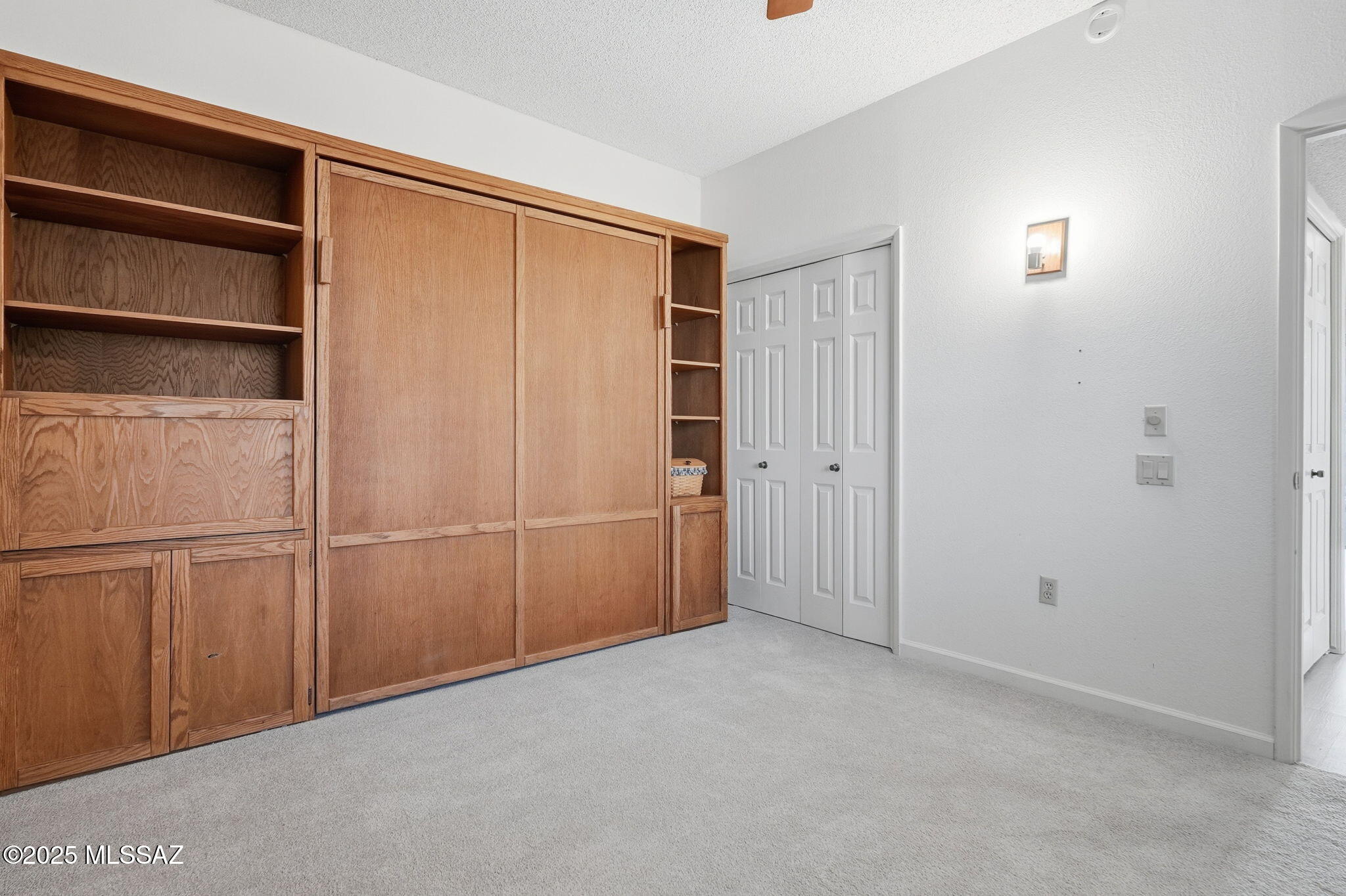 Green Valley Desert Hills NO.4 (1-224) - Residential