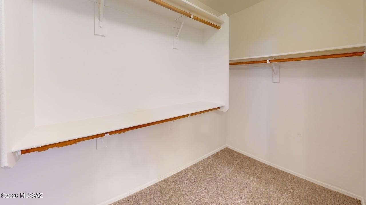 Vista Montana Estates - Residential Lease