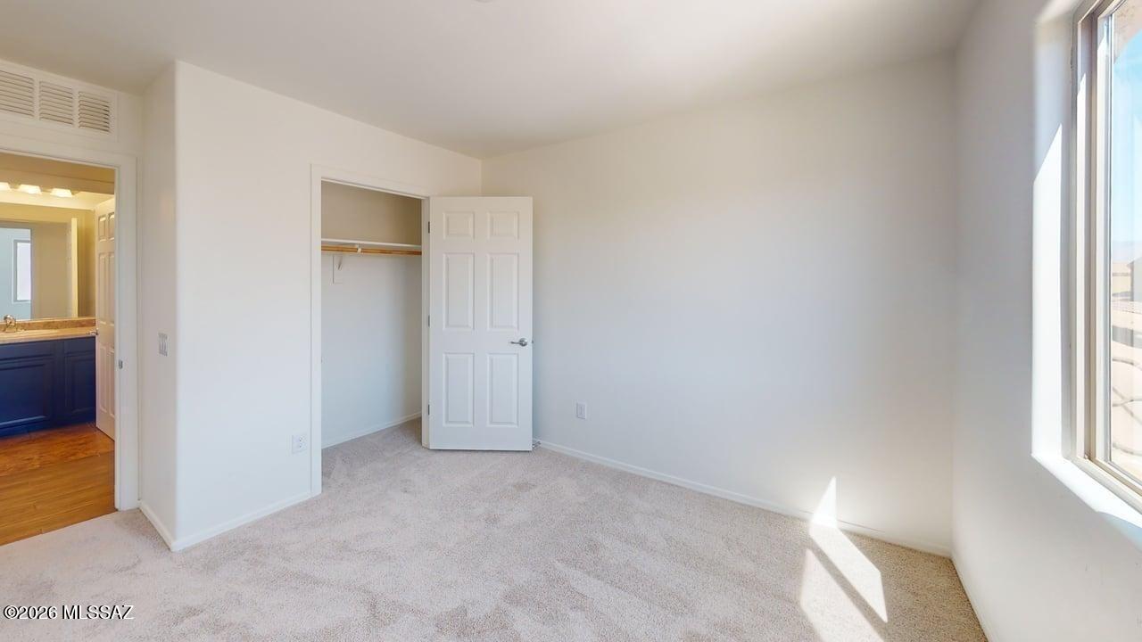 Vista Montana Estates - Residential Lease
