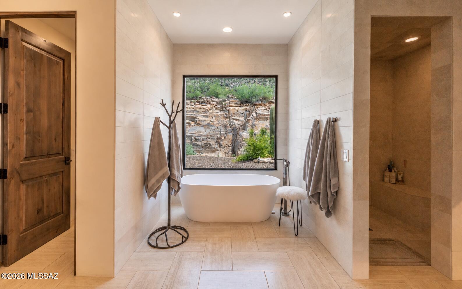 Canyon Pass At Dove Mountain - Residential
