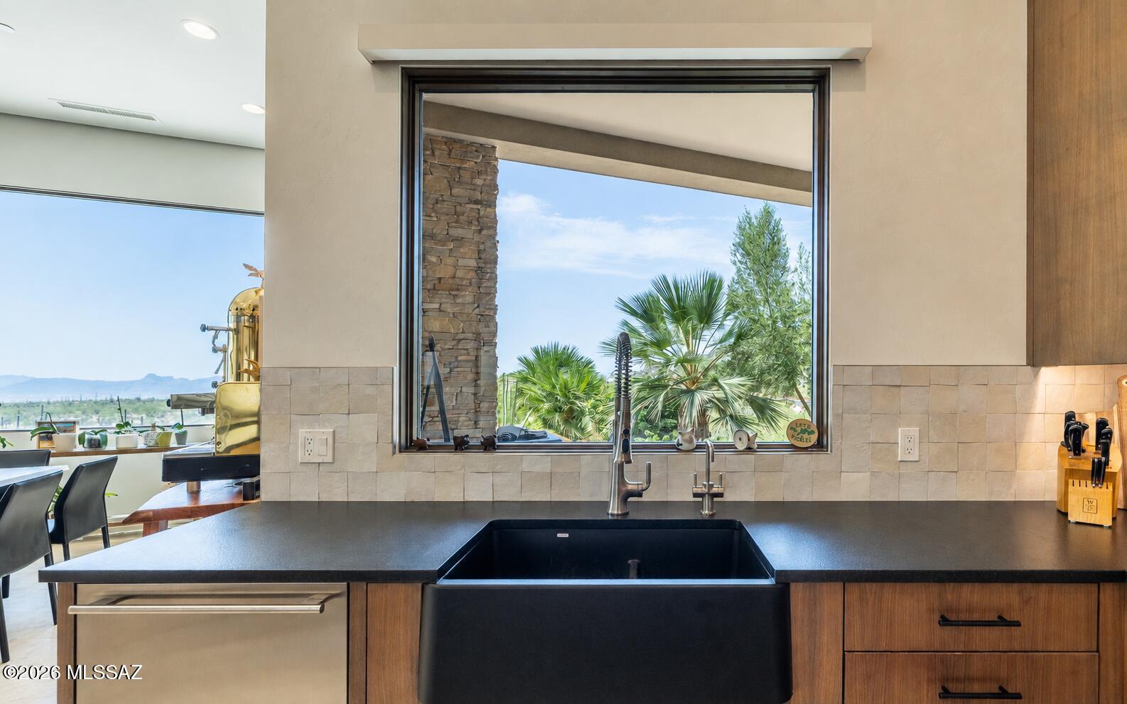Canyon Pass At Dove Mountain - Residential