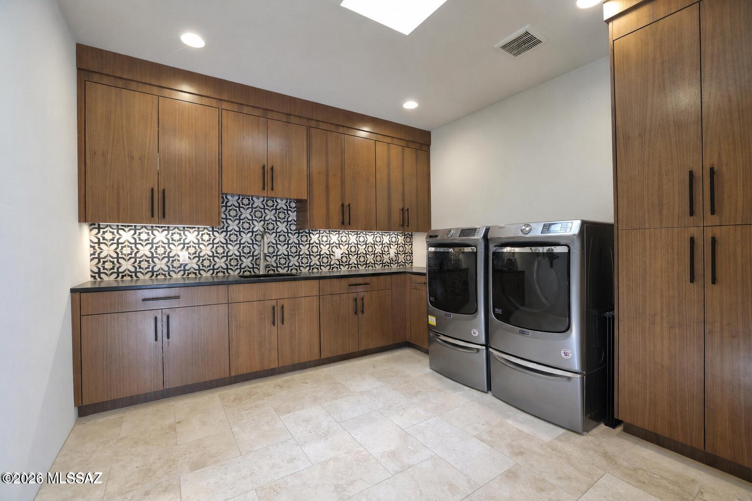 Canyon Pass At Dove Mountain - Residential