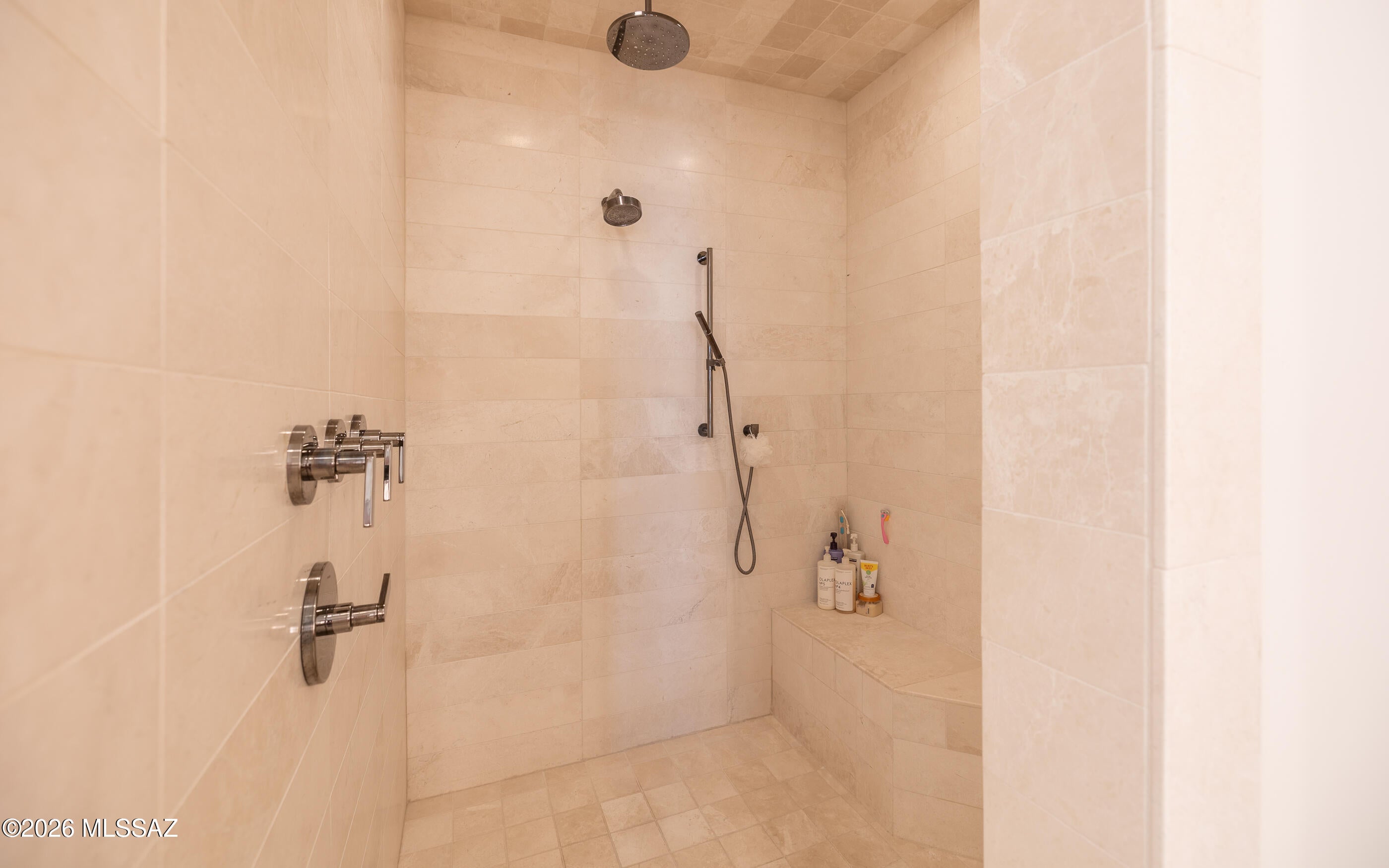 Canyon Pass At Dove Mountain - Residential