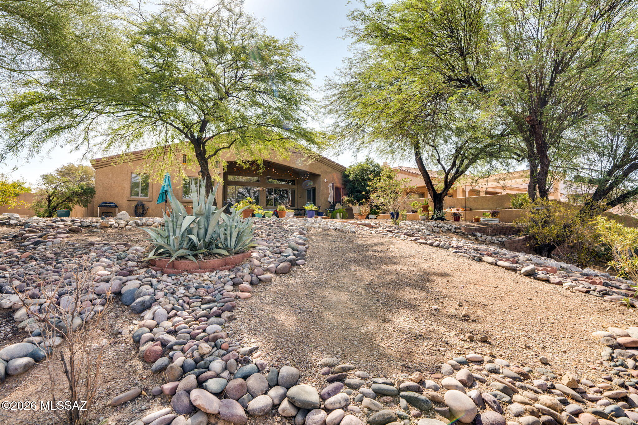 Continental Ranch Parcel 51 - Residential